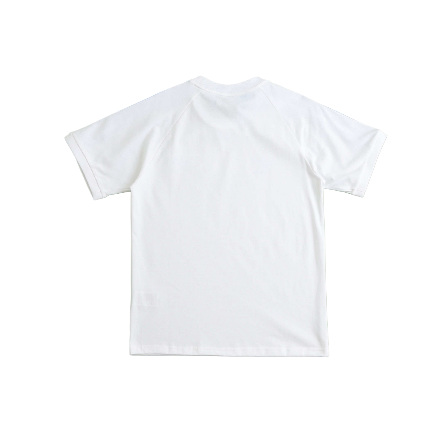 Italia Special Edition