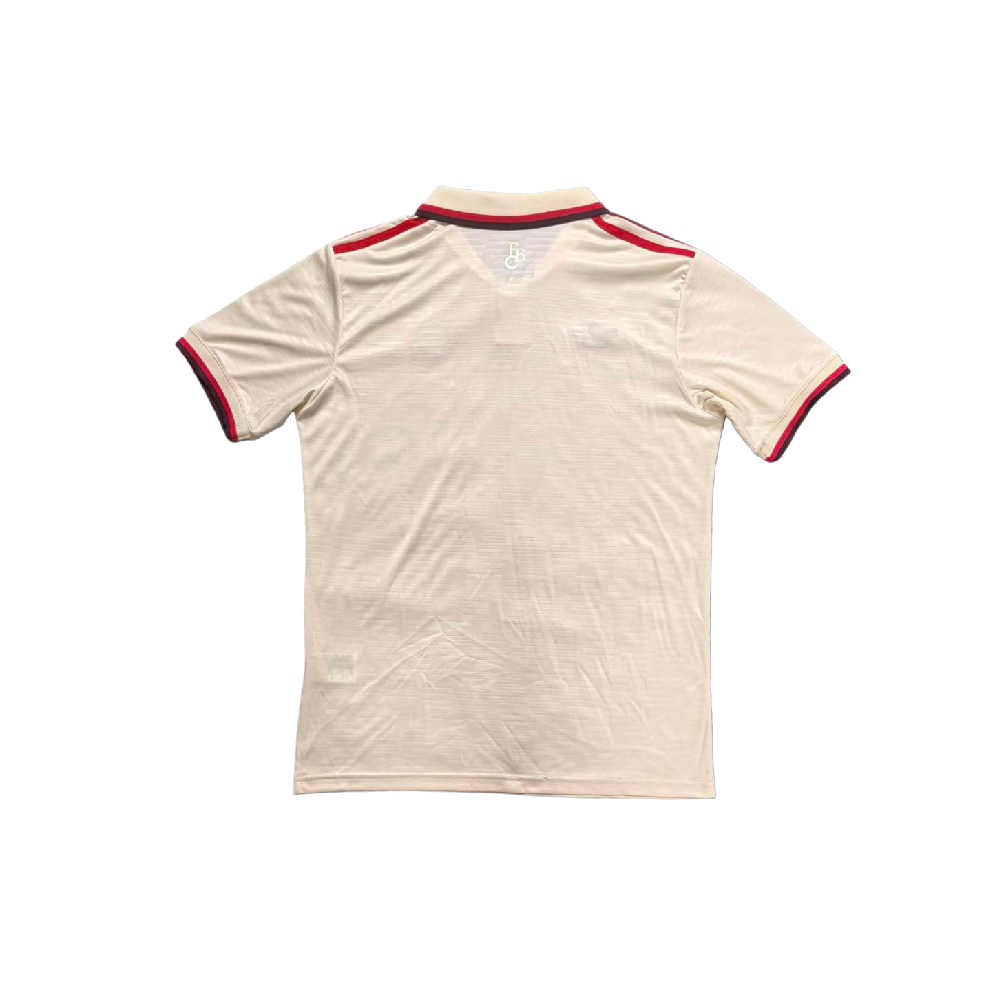 Bayern Munich 24/25 Shirt