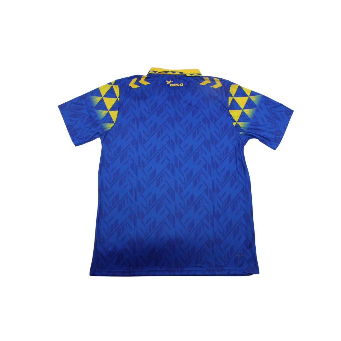 Camiseta Las Palmas 24/25