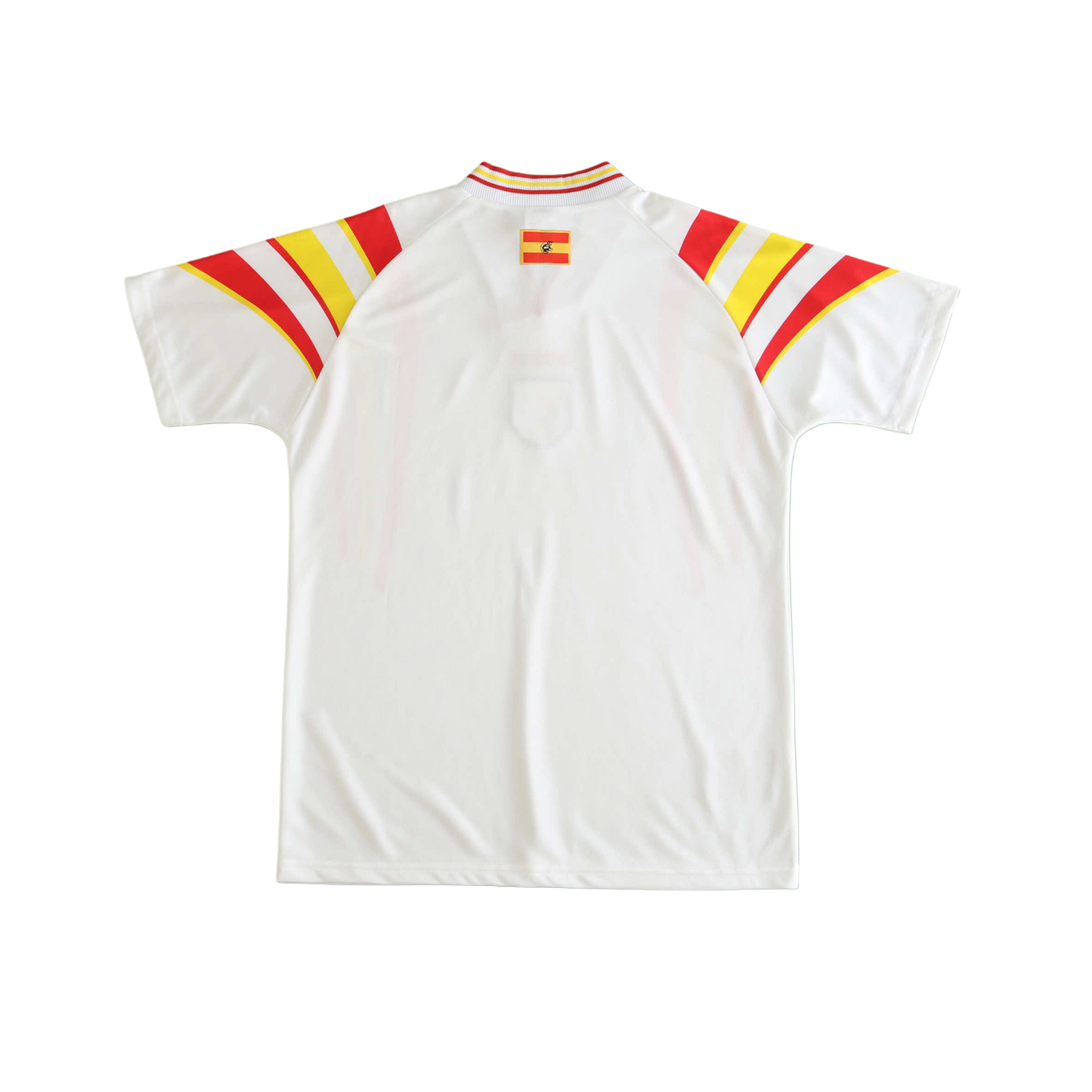 España 96/97