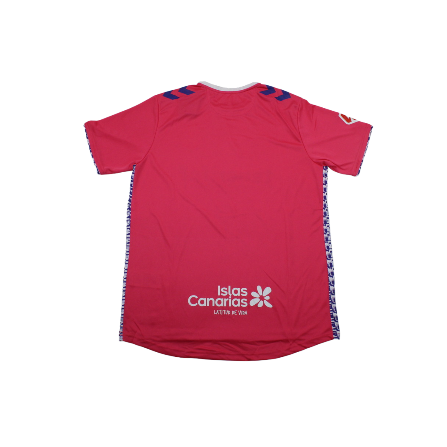 Tenerife 24/25 Shirt