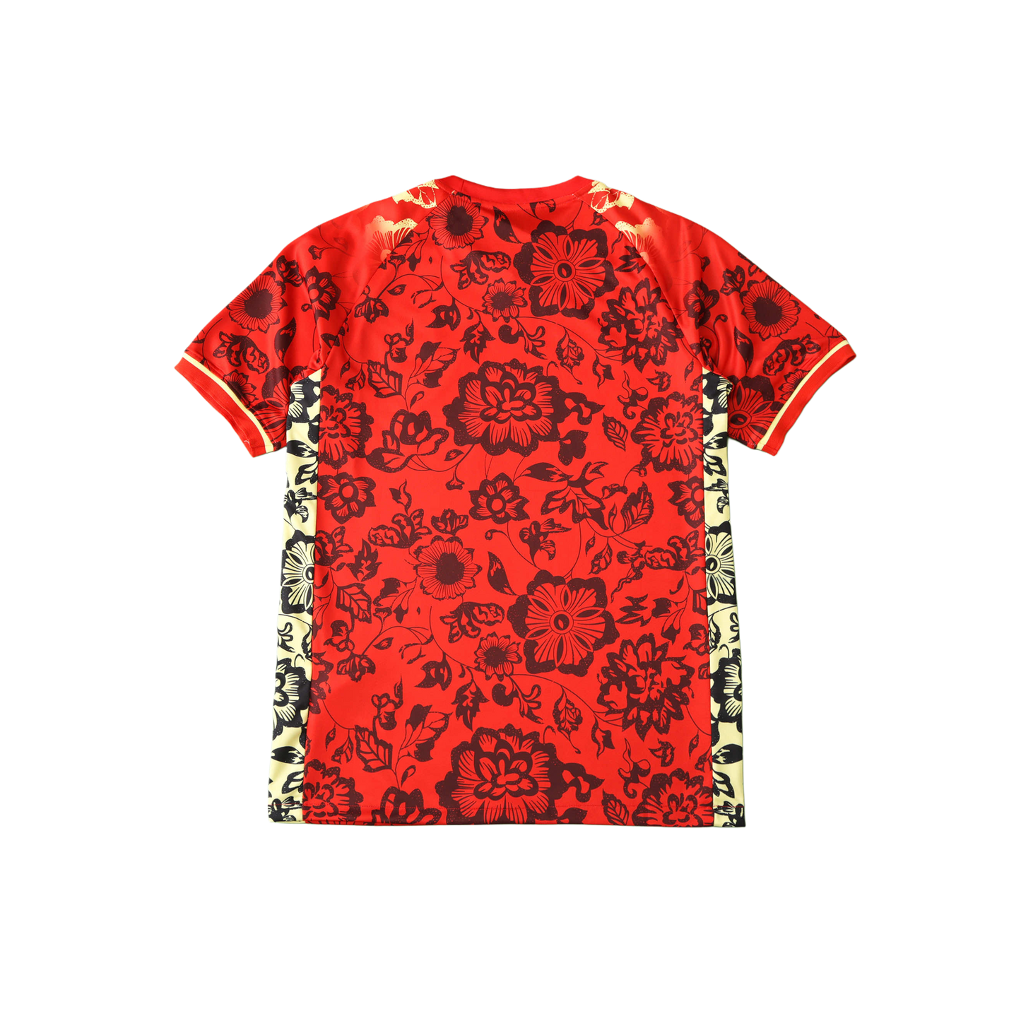 Portugal Special Edition