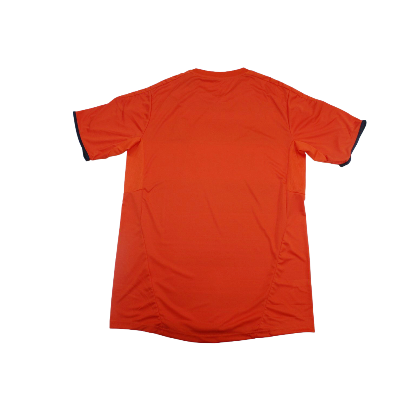 Olympique Marseille 11/12