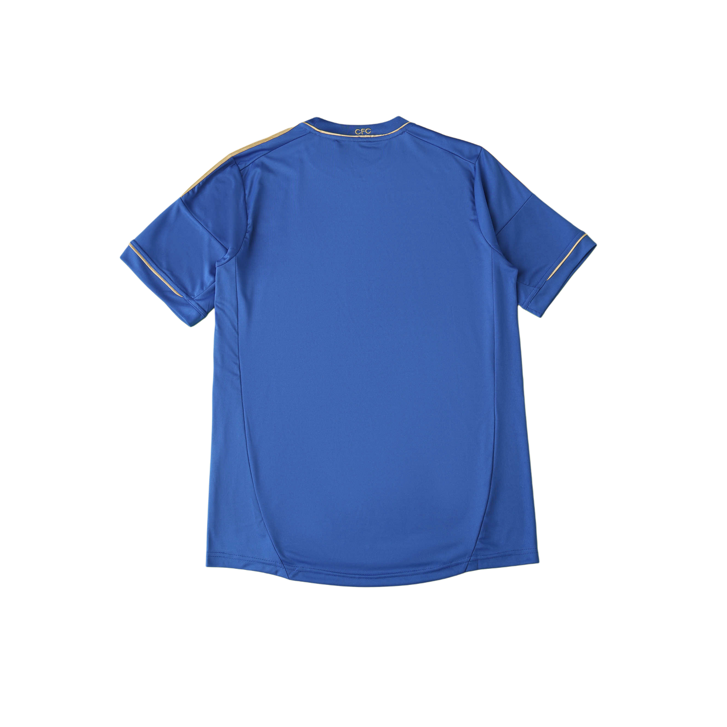 Chelsea 12/13