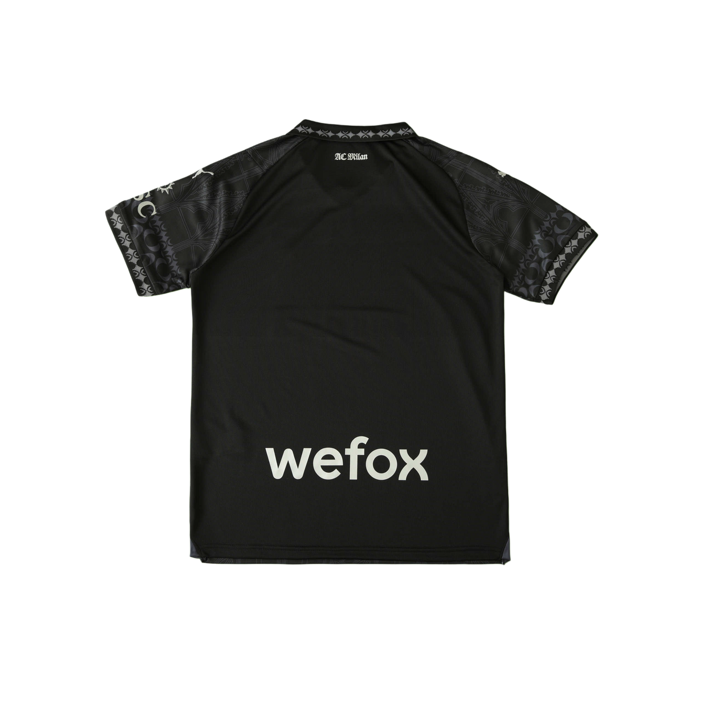 AC Milán Special Edition
