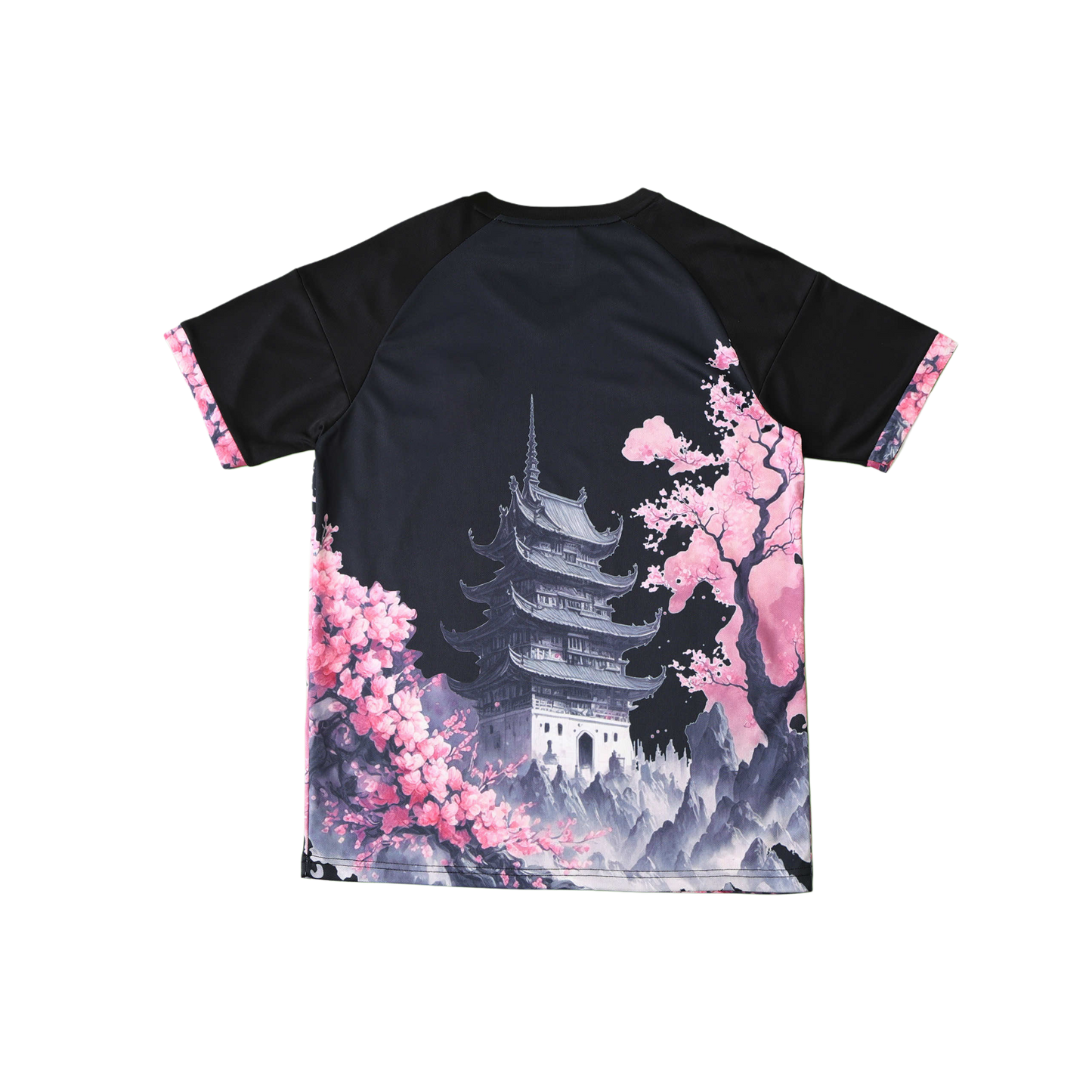 Japón Special Edition