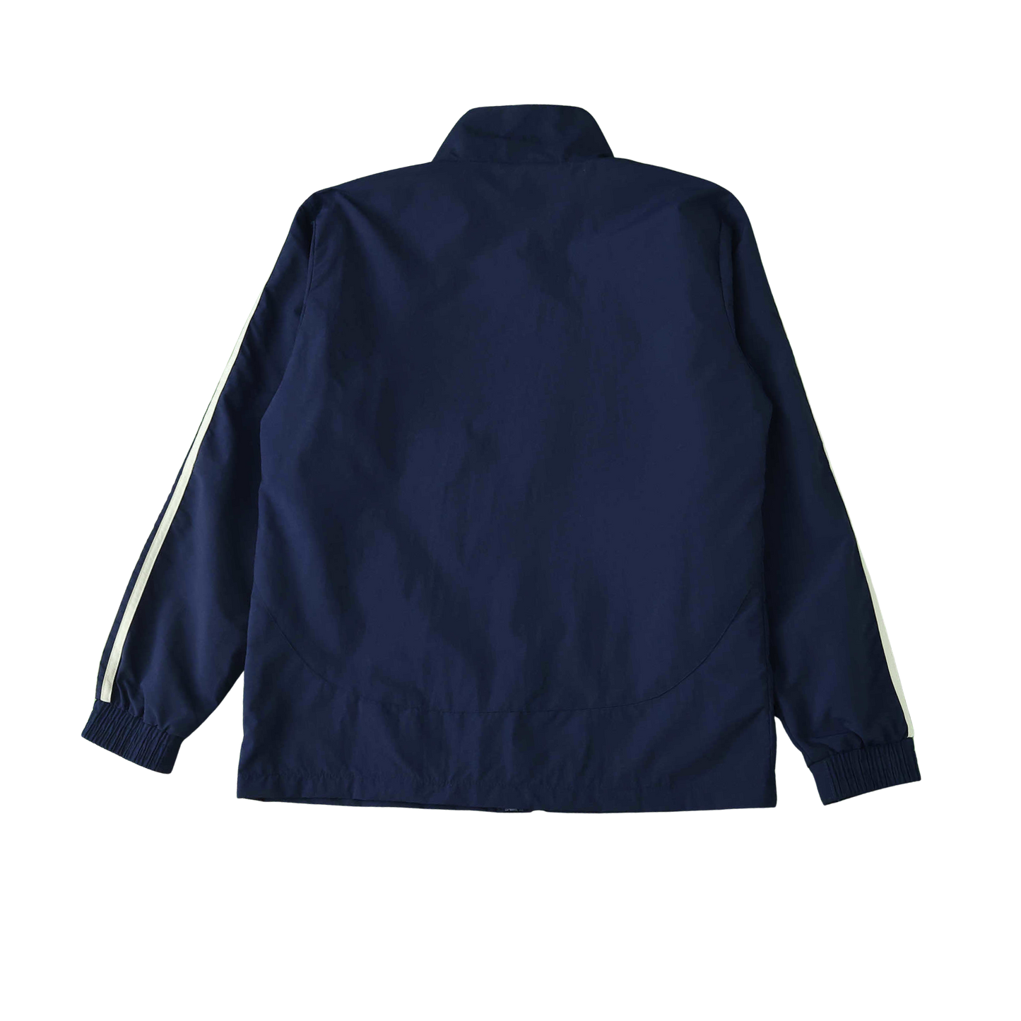 Chaqueta Chelsea 2012/2013