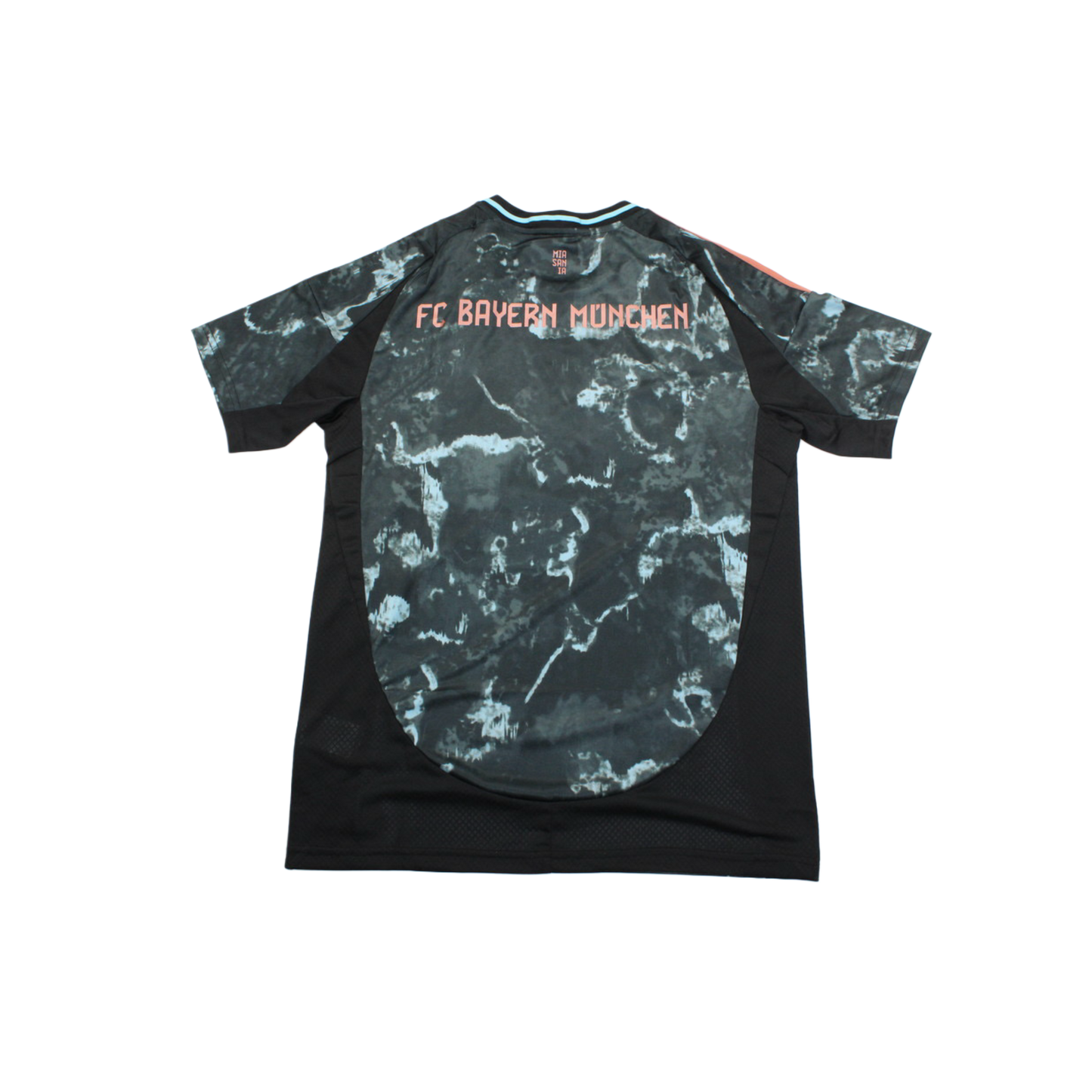 Bayern Munich 24/25 Shirt