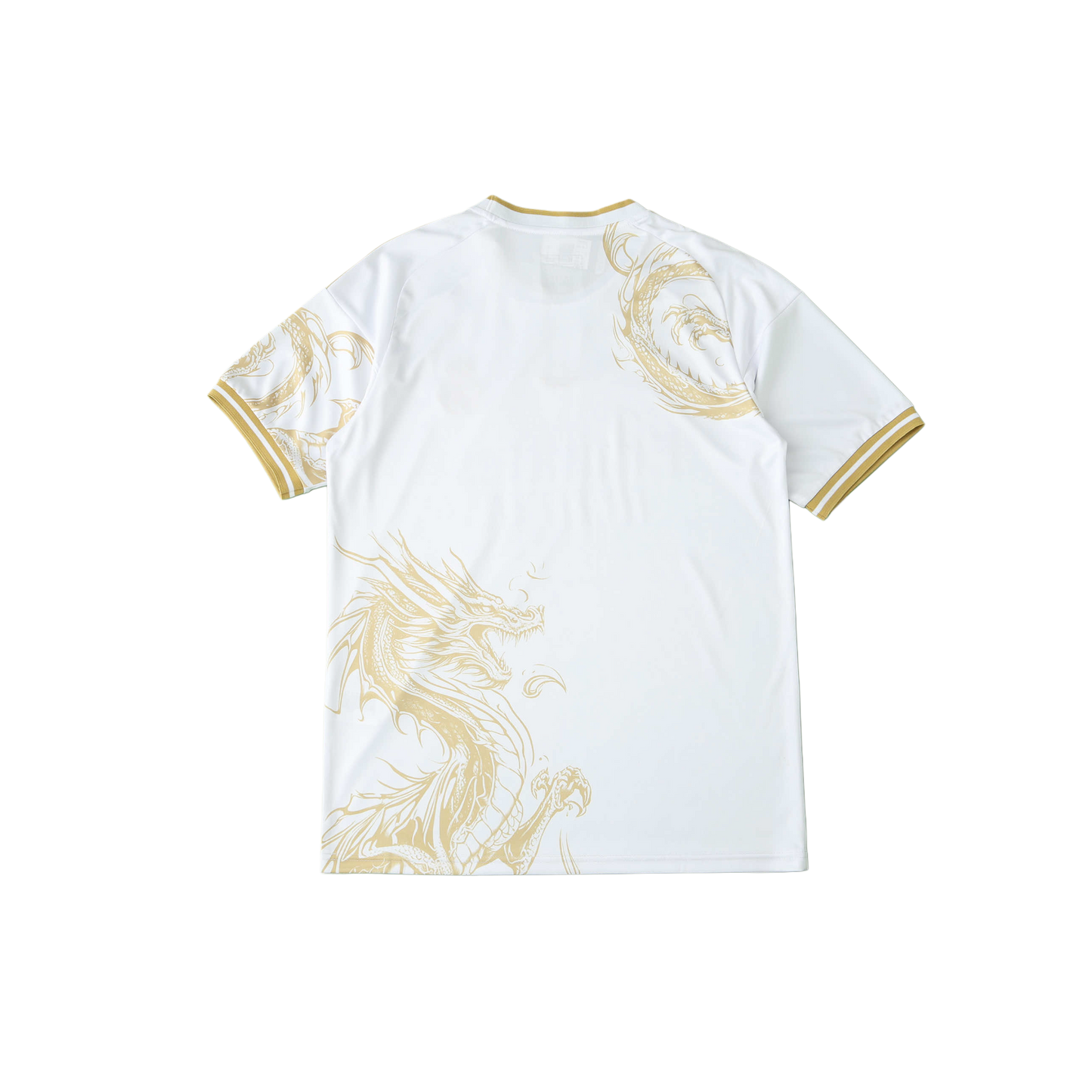 Real Madrid Special Edition