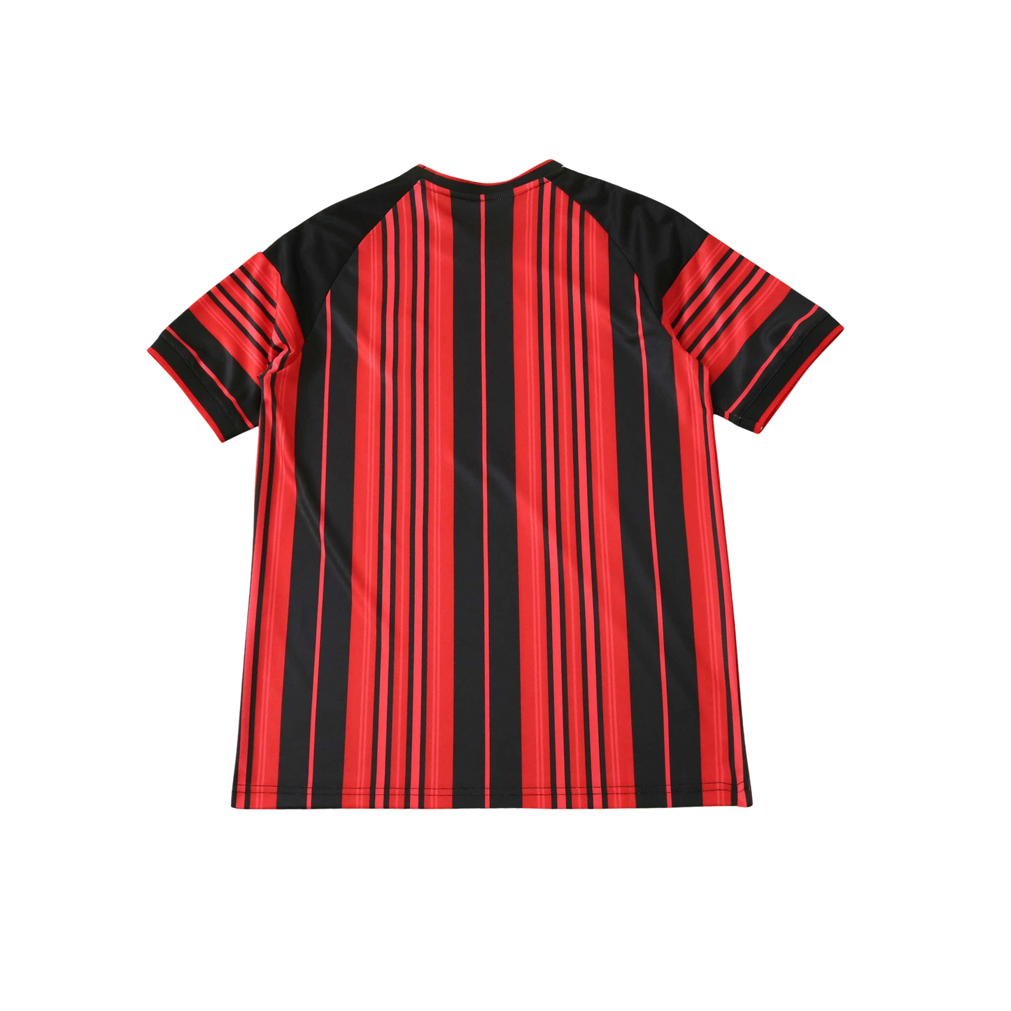 Eintracht Frankfurt 26/27 Fan Version