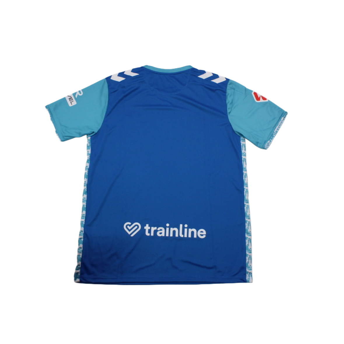 Betis 24/25 Shirt