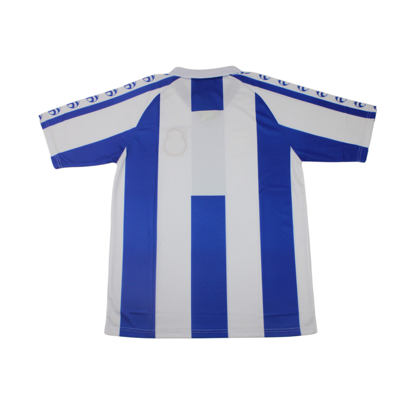 Espanyol 84/85