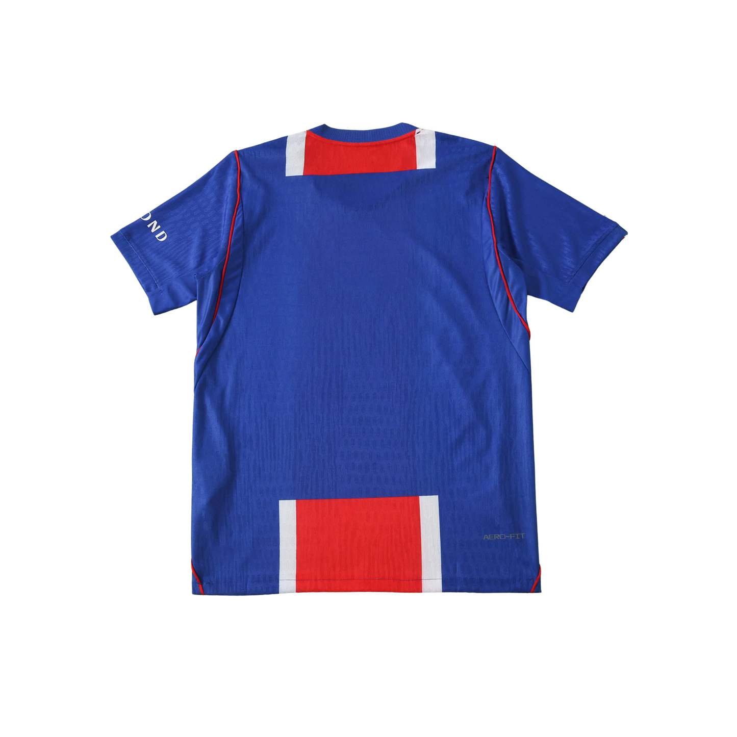PSG 26/27 Player Version