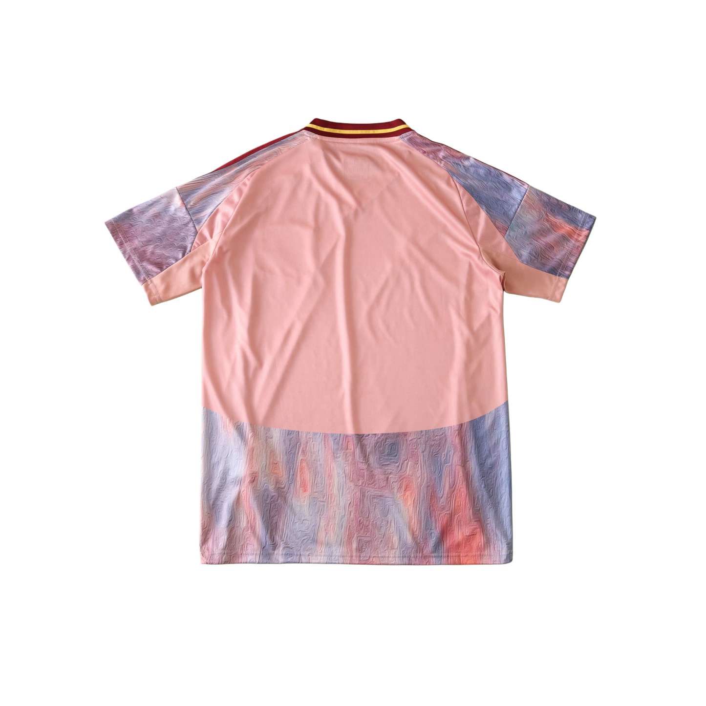 España Special Edition