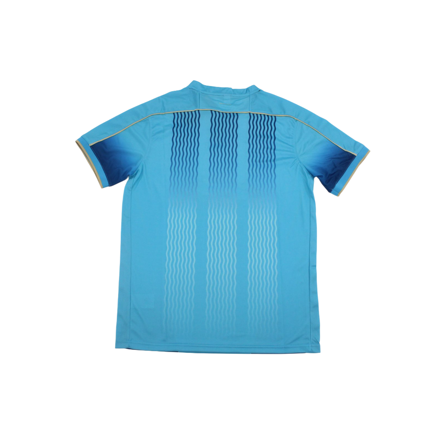 Camiseta Venecia 24/25