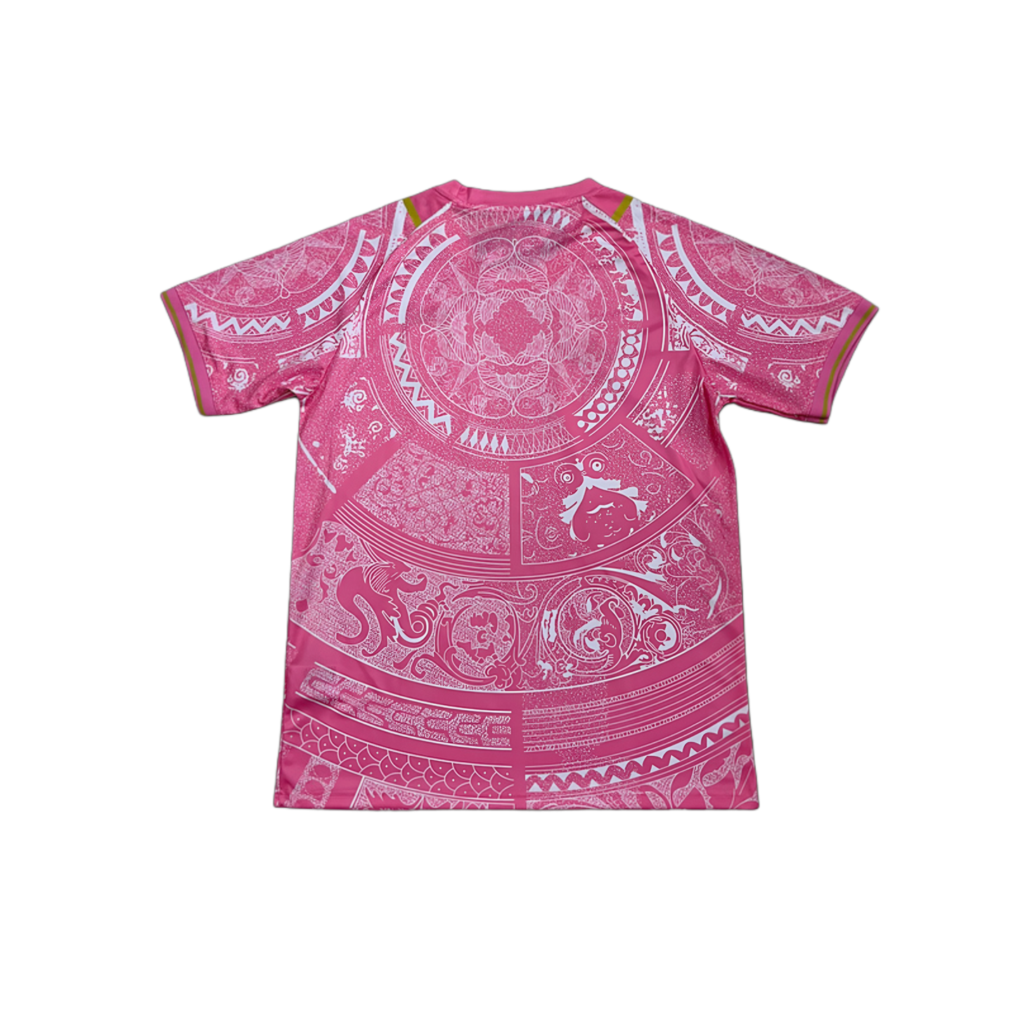 Italia Special Edition