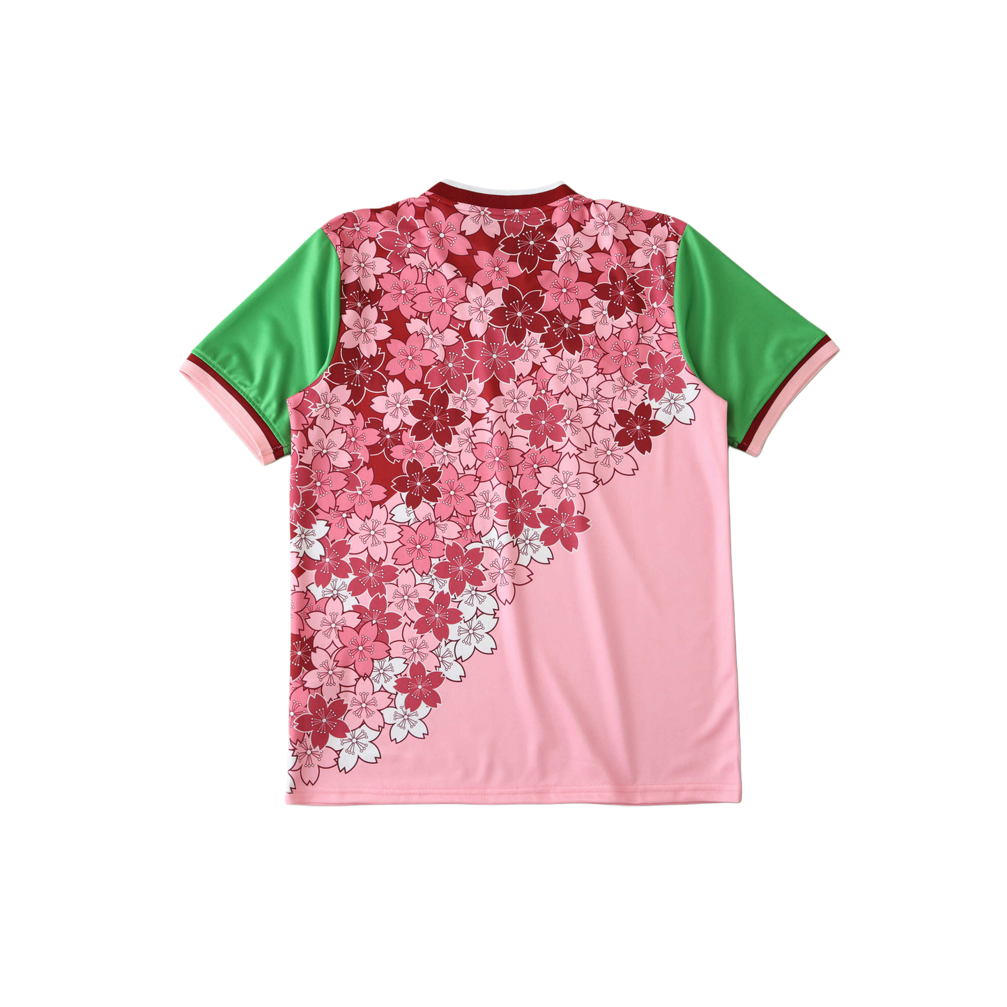 Japón Special Edition