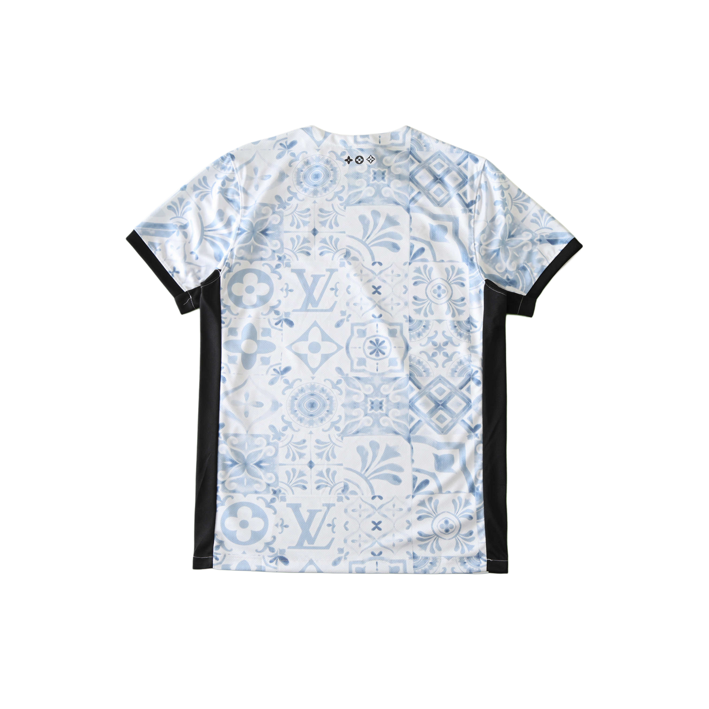 Portugal Special Edition