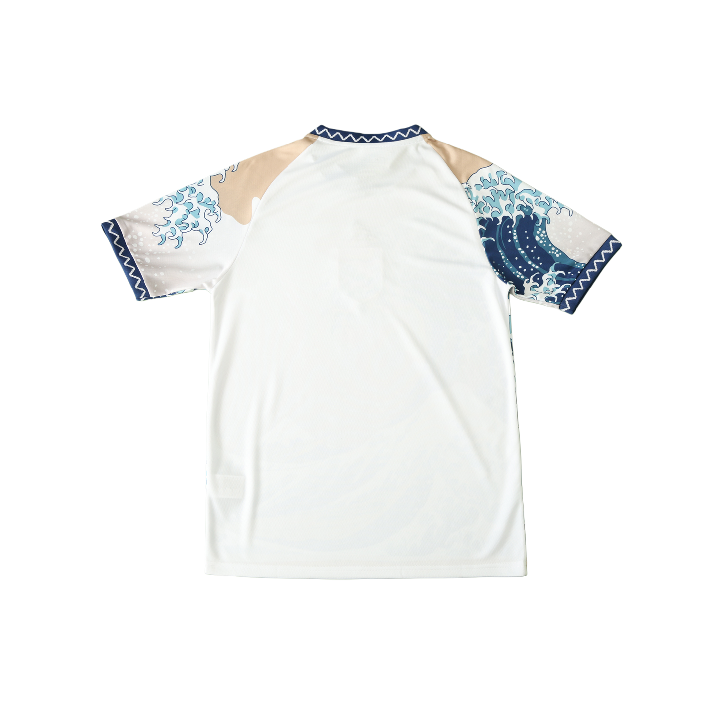 Japón Special Edition