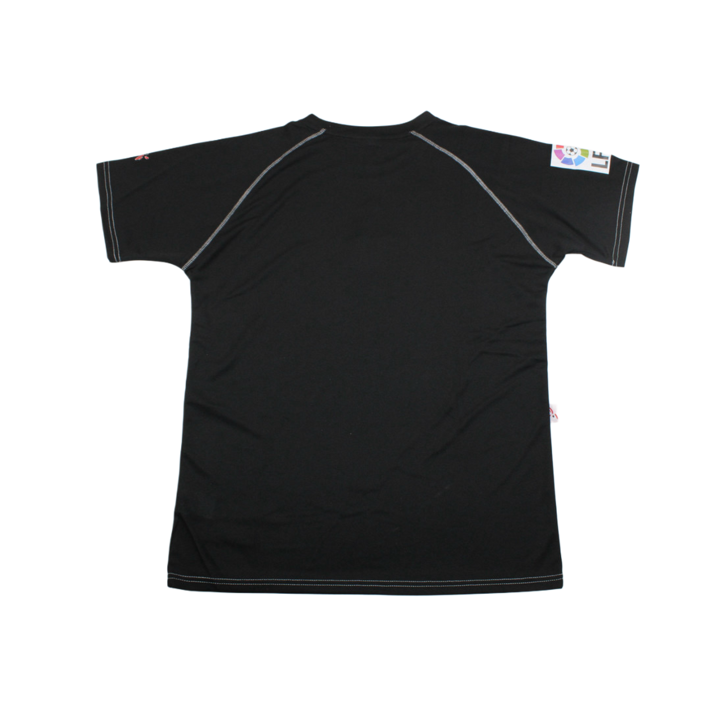 Athletic Bilbao 05/08