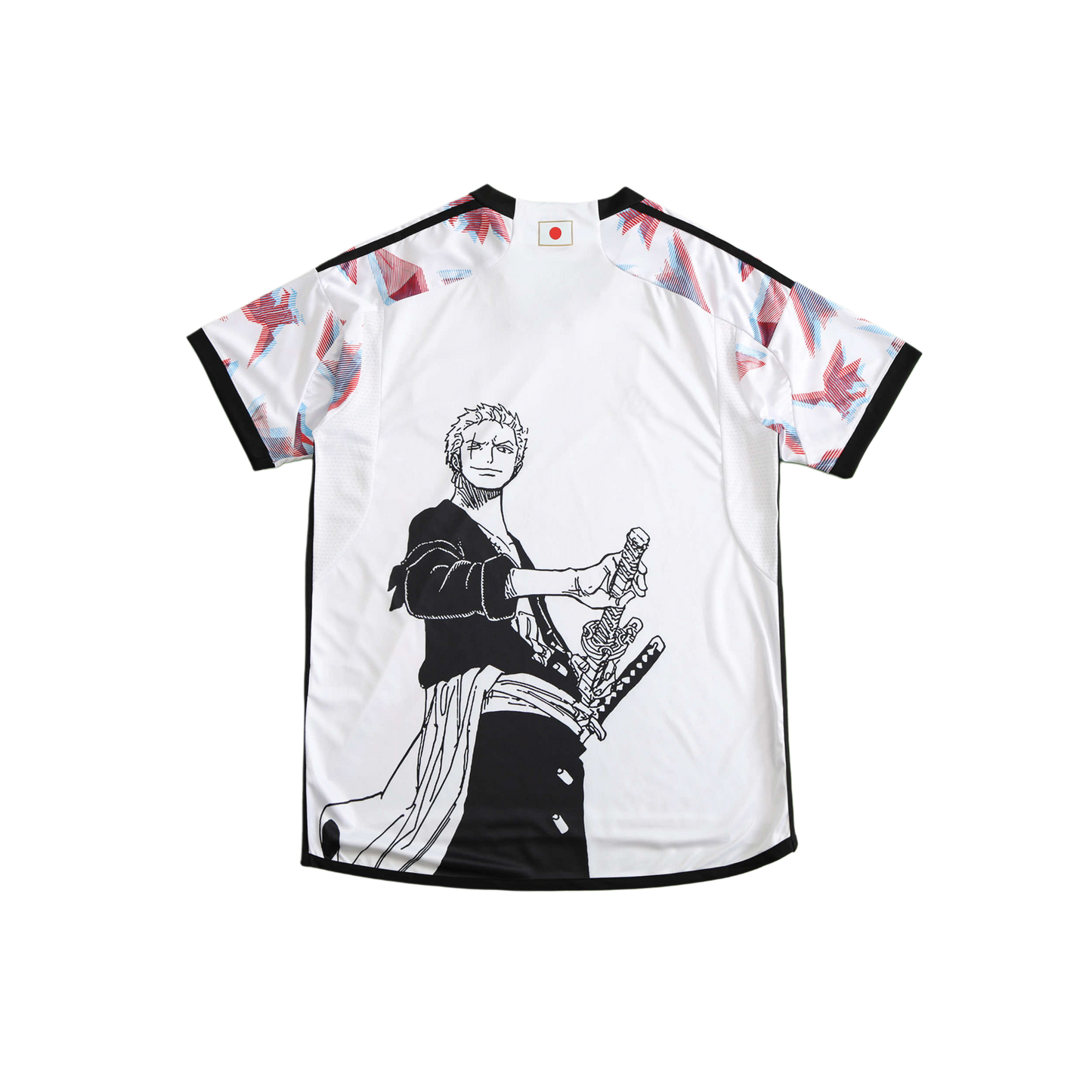 Japón Special Edition