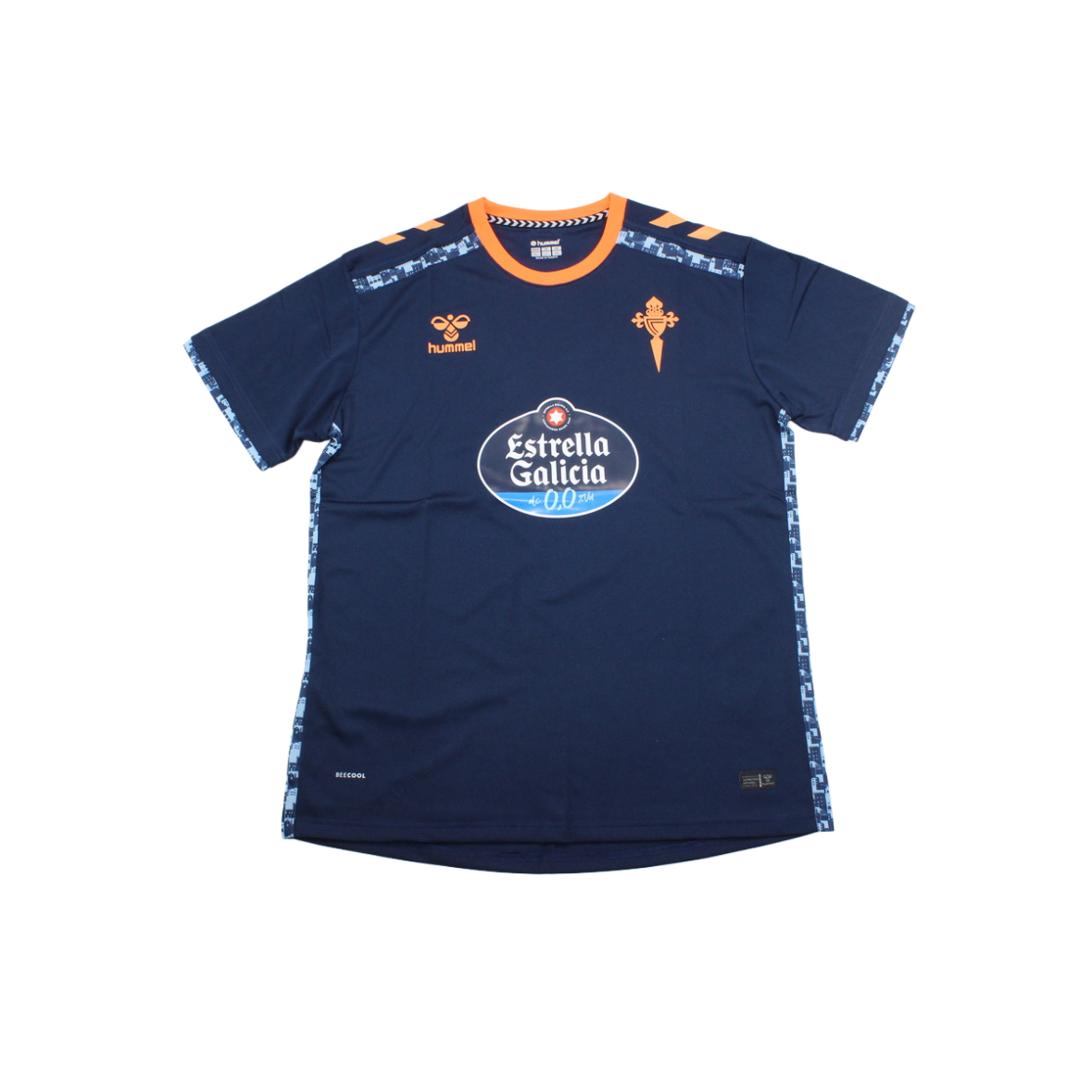 Celtic 24/25 Shirt