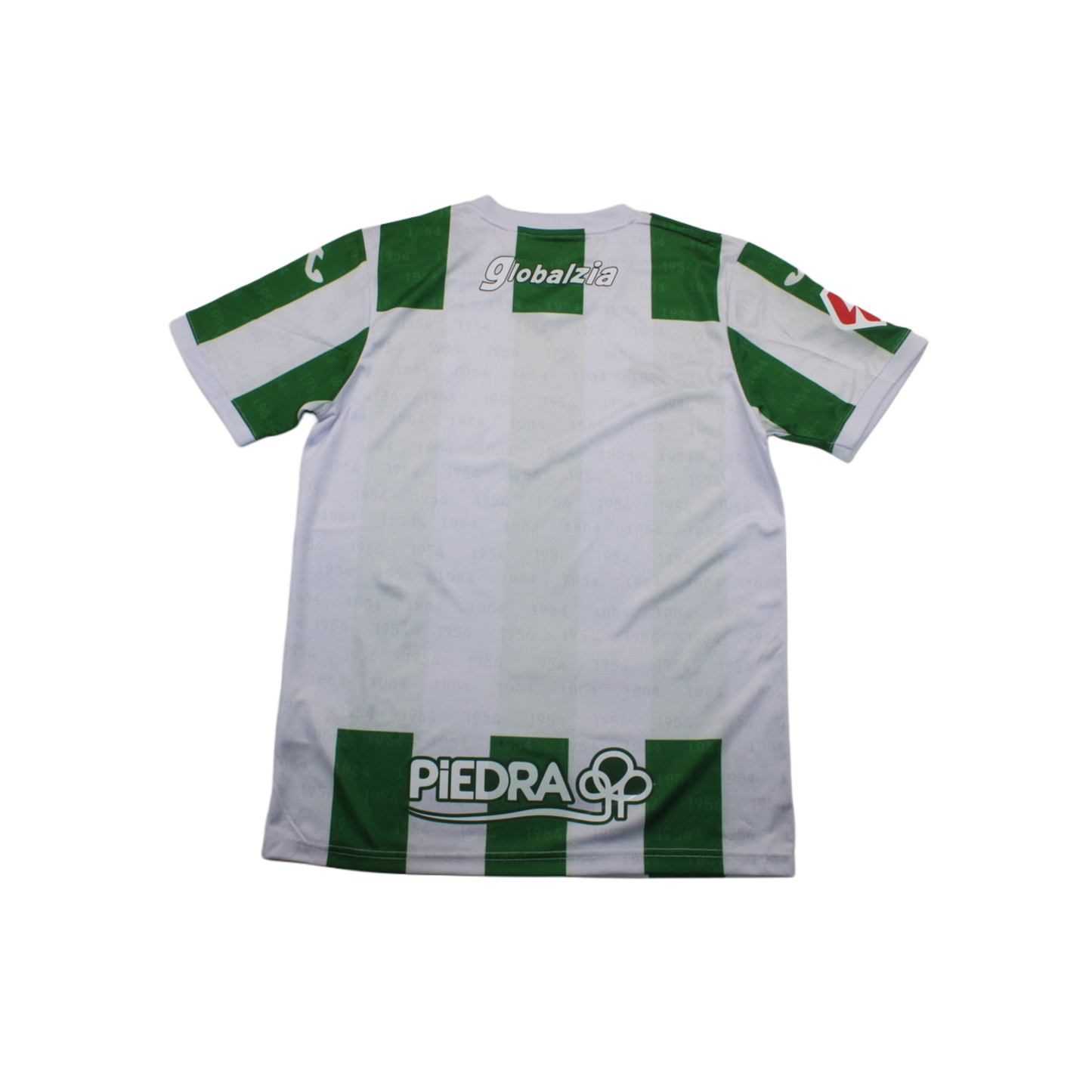 Córdoba 24/25 Shirt