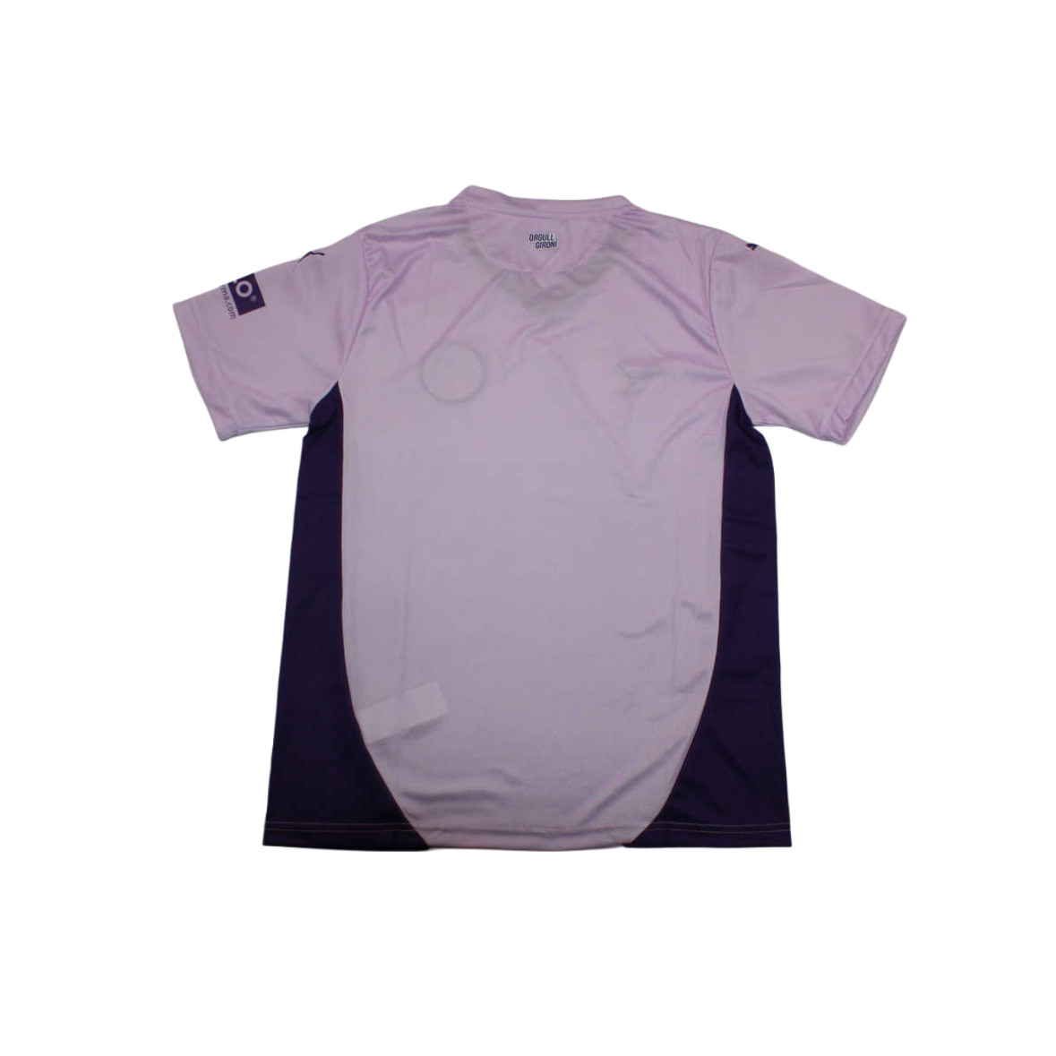 Camiseta Girona 24/25