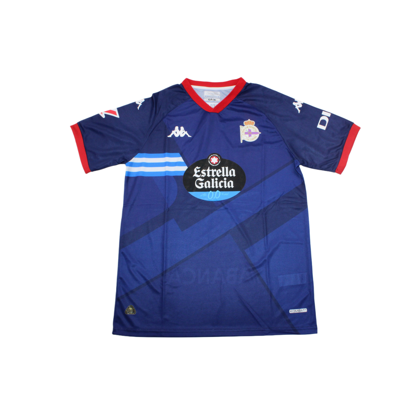 Deportivo de la Coruña 24/25 Shirt