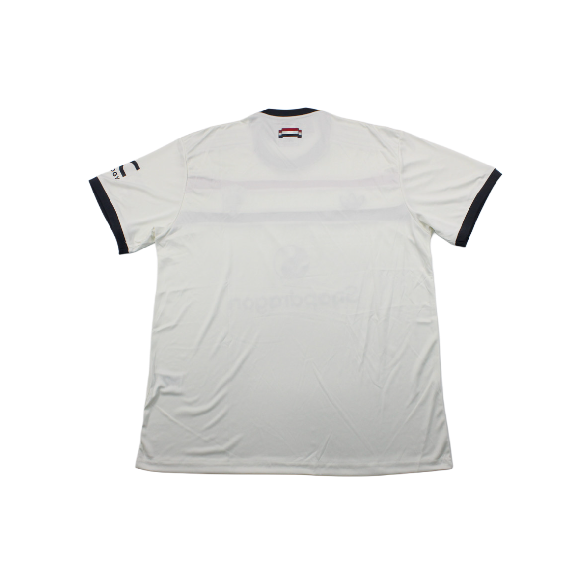 Camiseta Manchester United 24/25