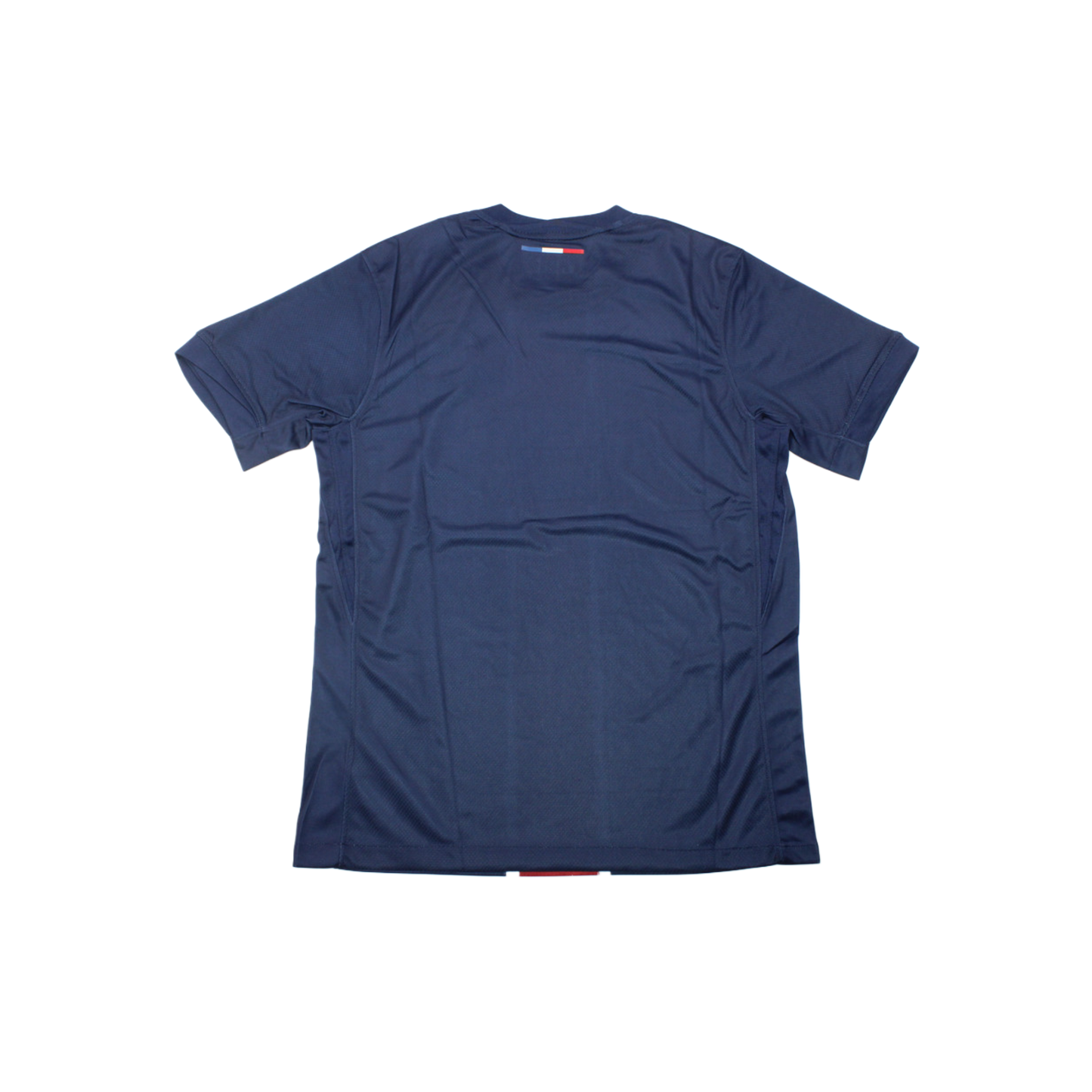 PSG 24/25 Shirt