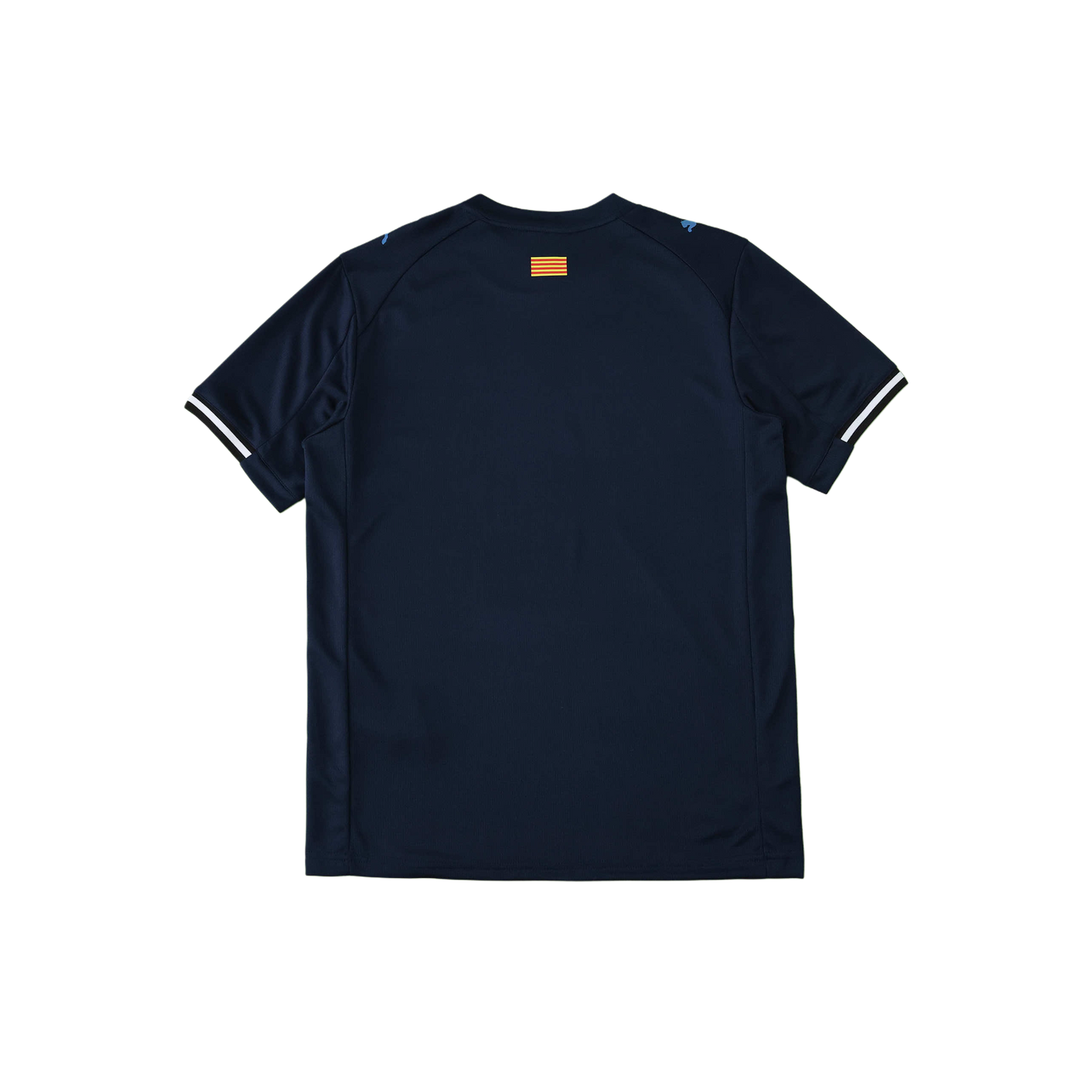 Camiseta Girona 25/26