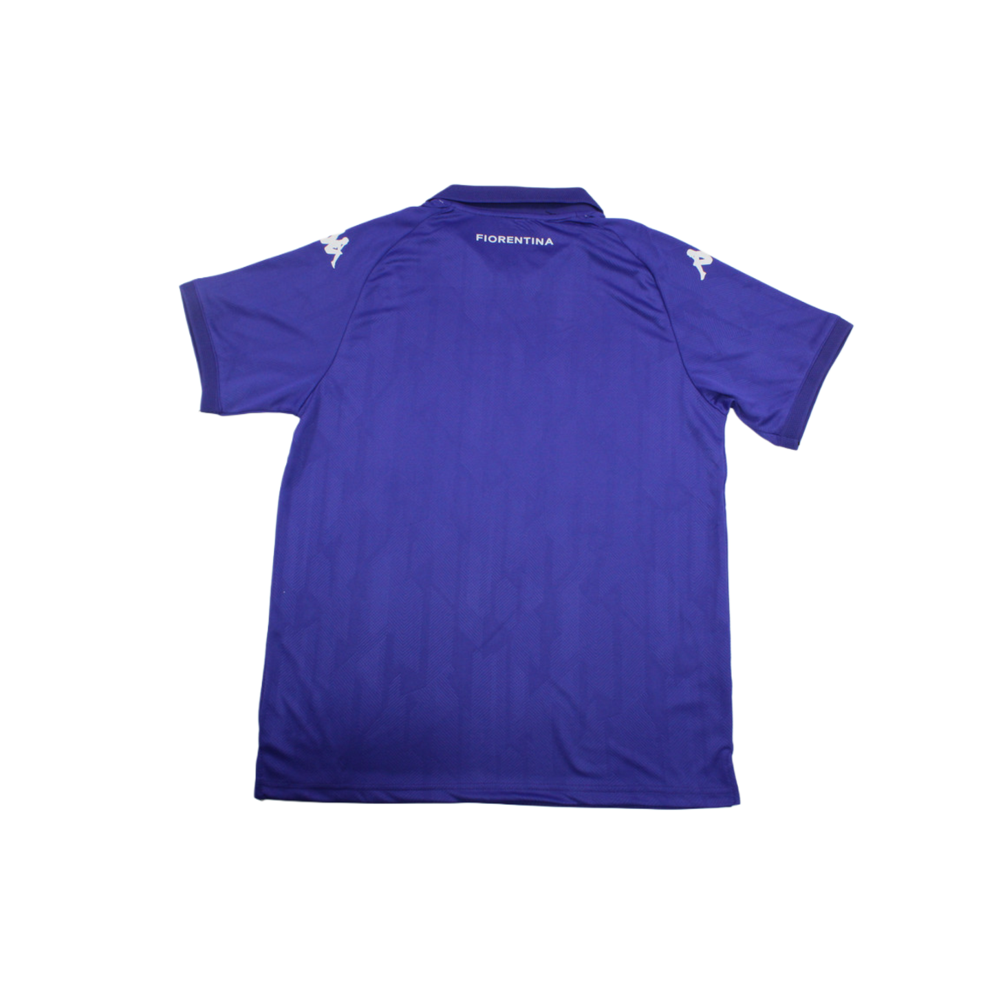 Camiseta Fiorentina 24/25
