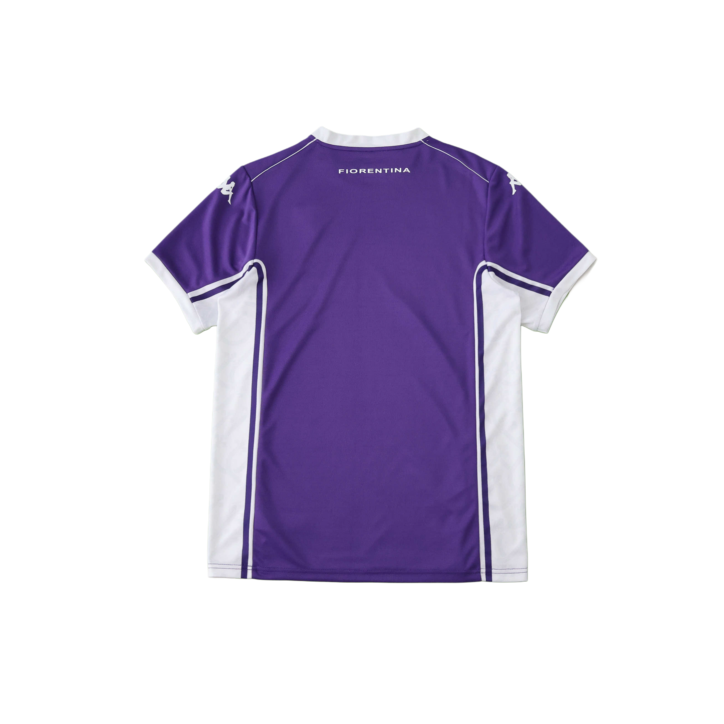 Camiseta Fiorentina 25/26