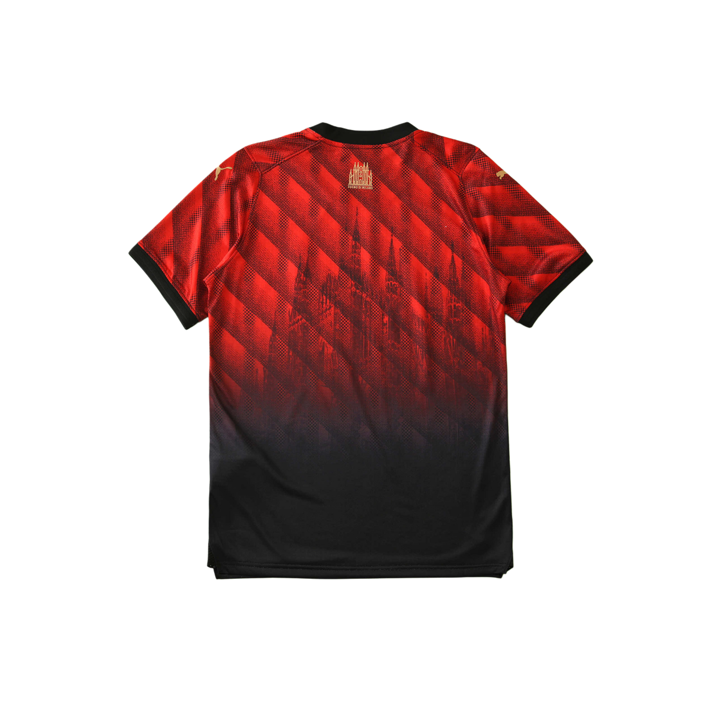 AC Milán Special Edition