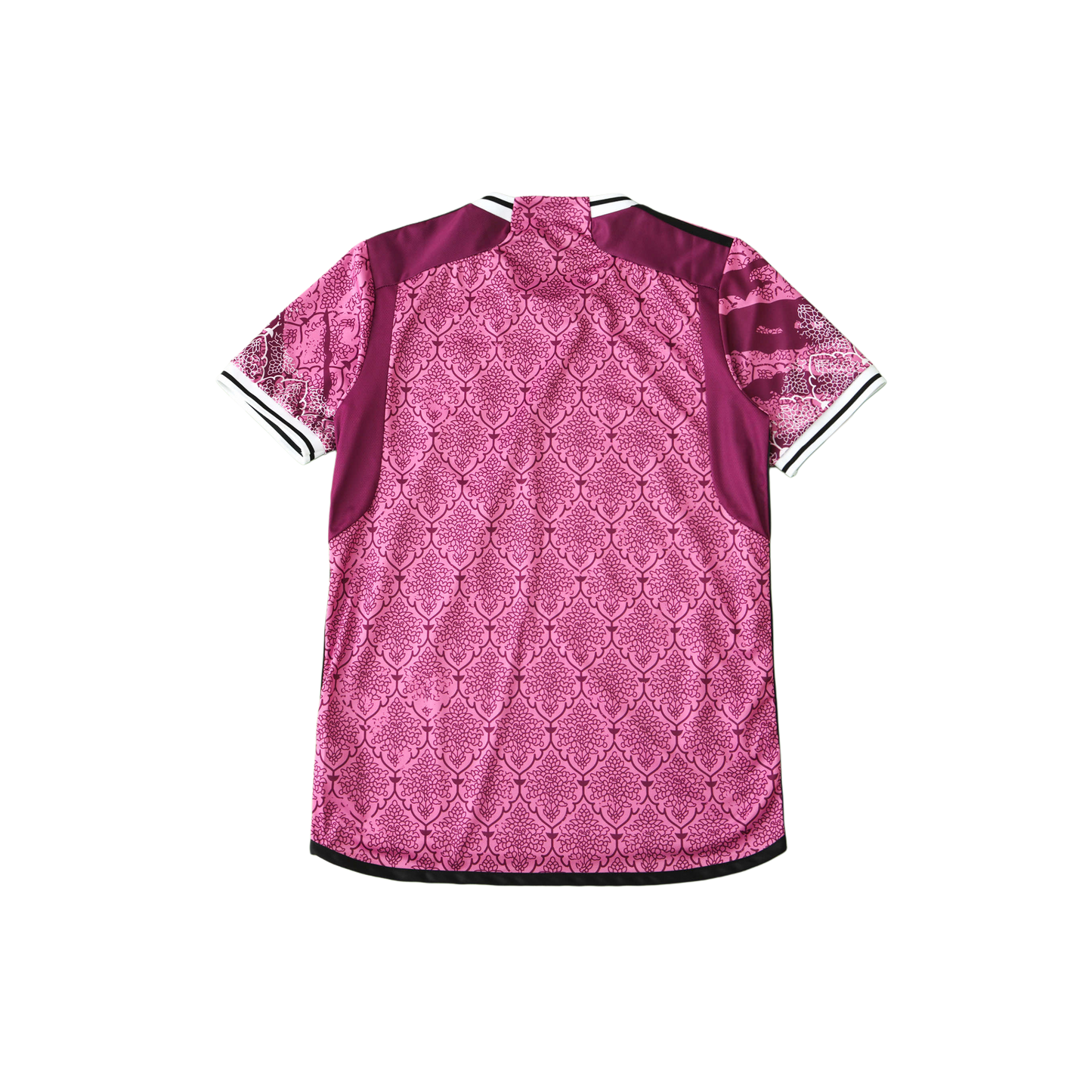 Real Madrid Special Edition