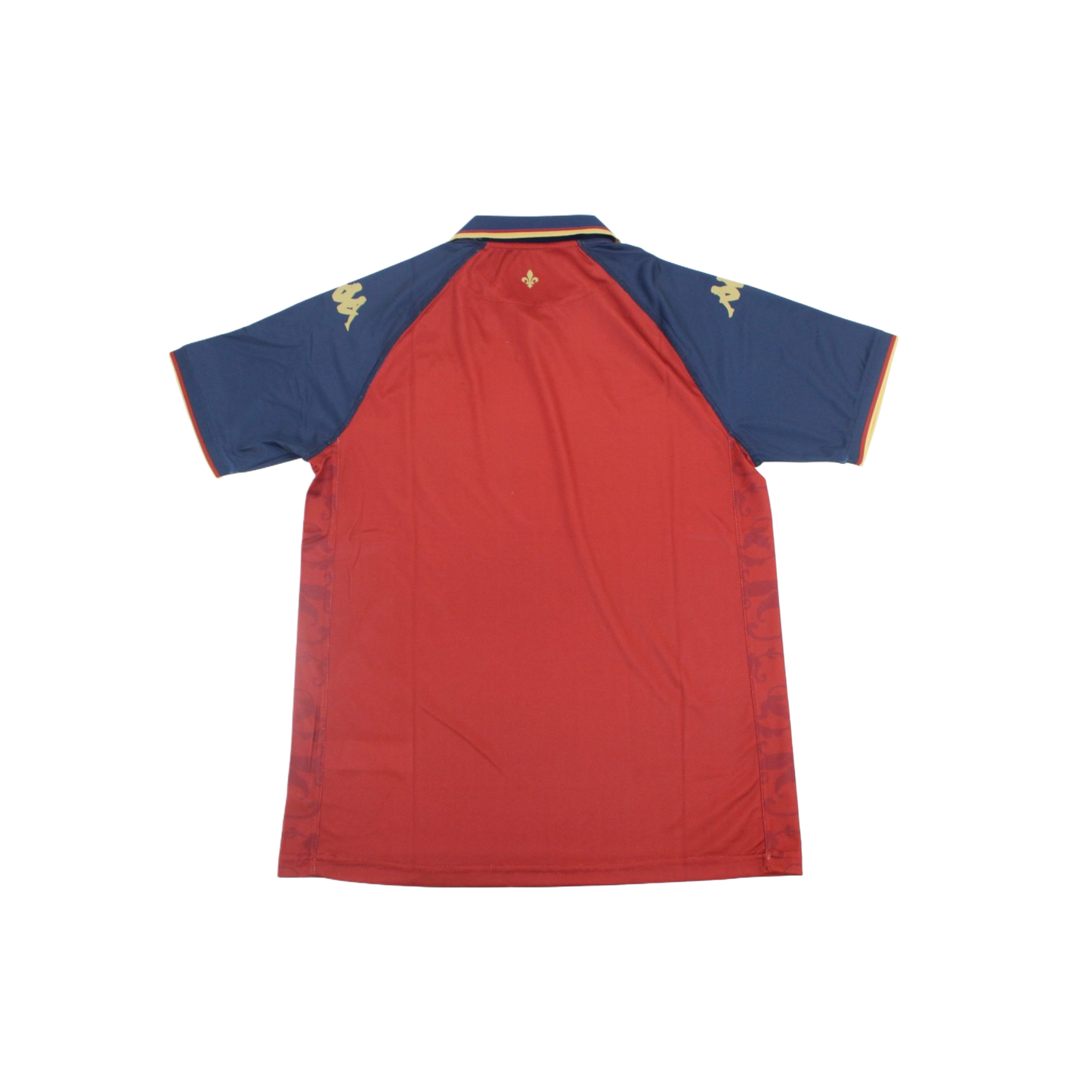 Camiseta Versailles 24/25