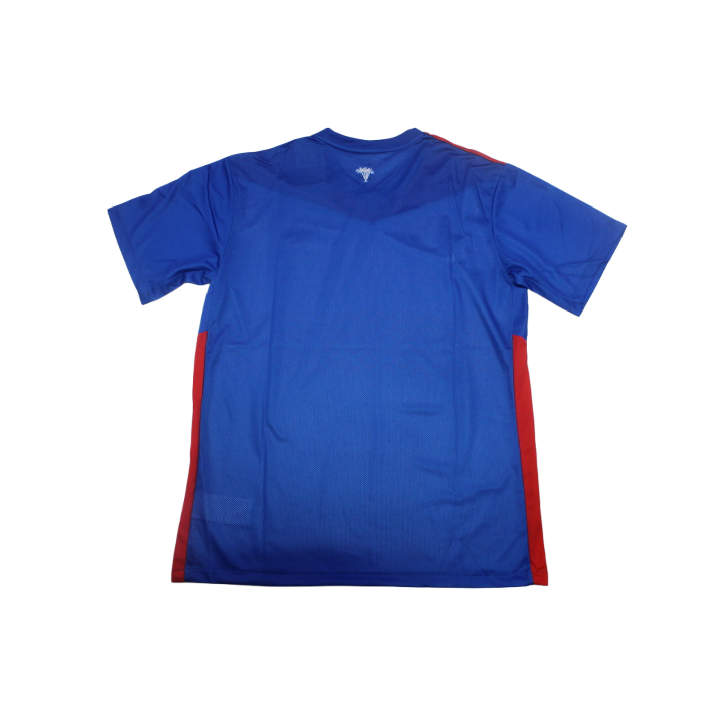 Camiseta Elche 24/25