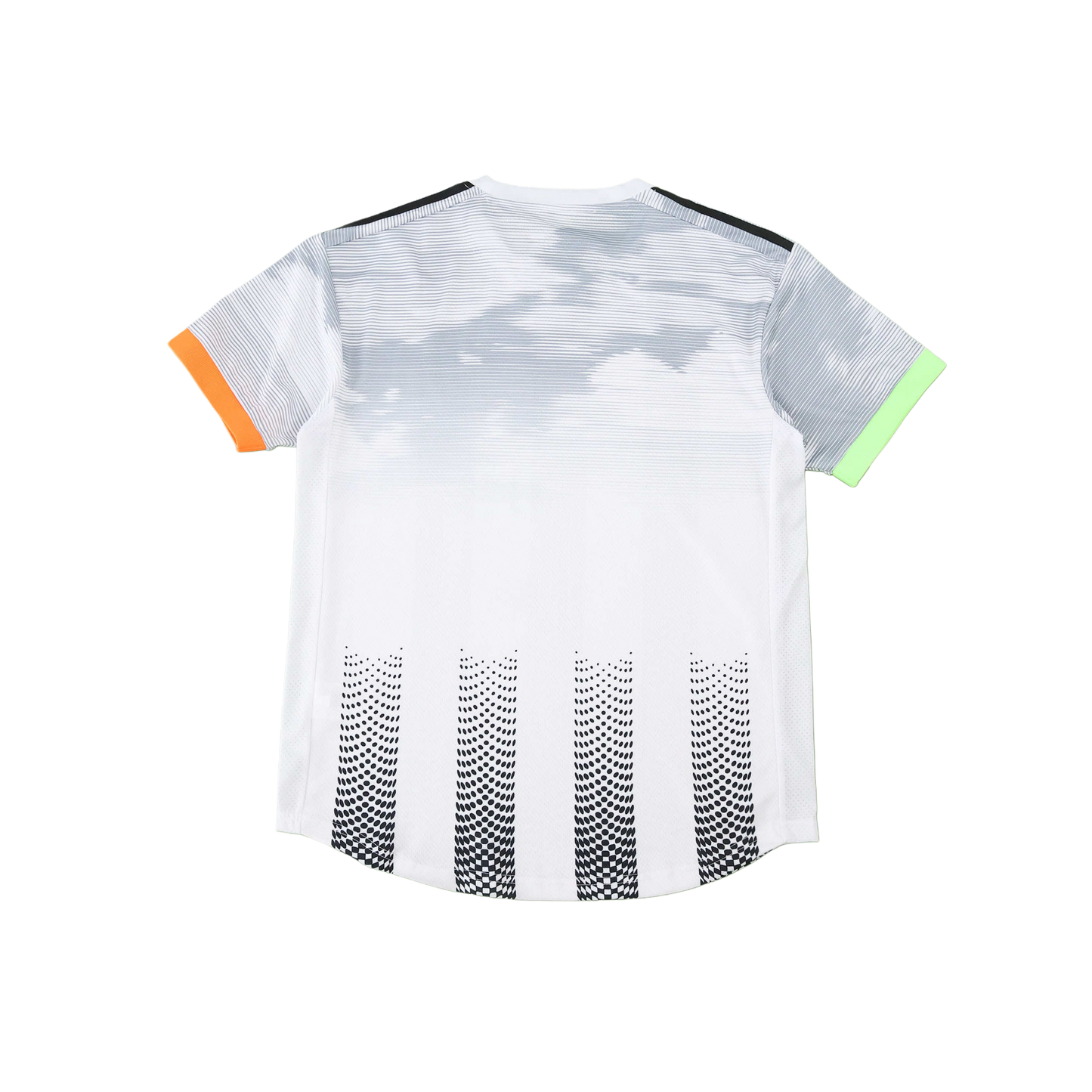 Juventus 19/20