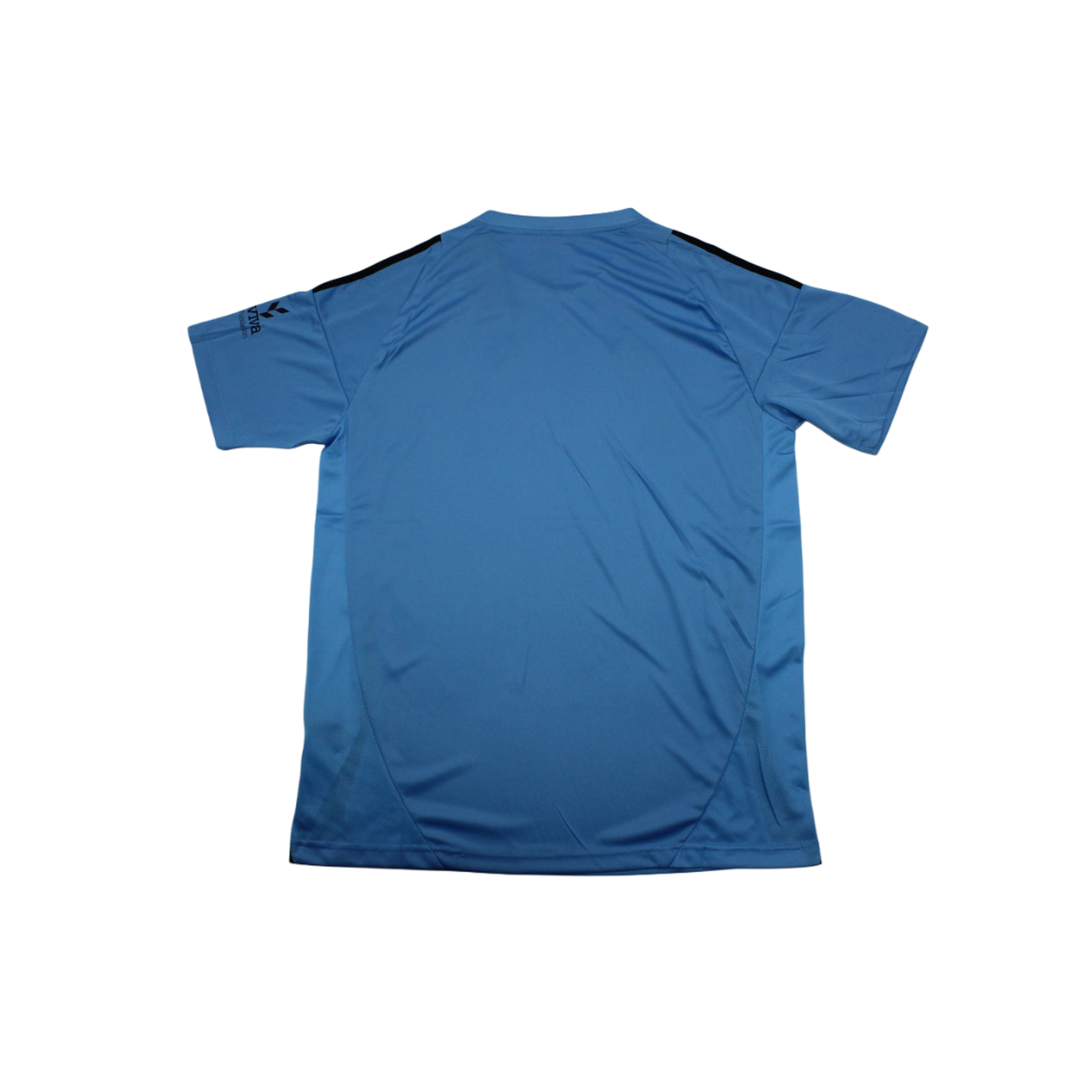 Burgos 24/25 Shirt