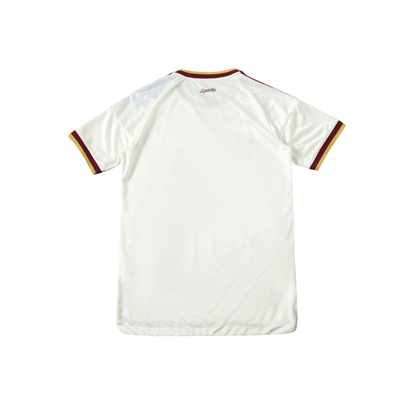 España 26/27 Special Edition