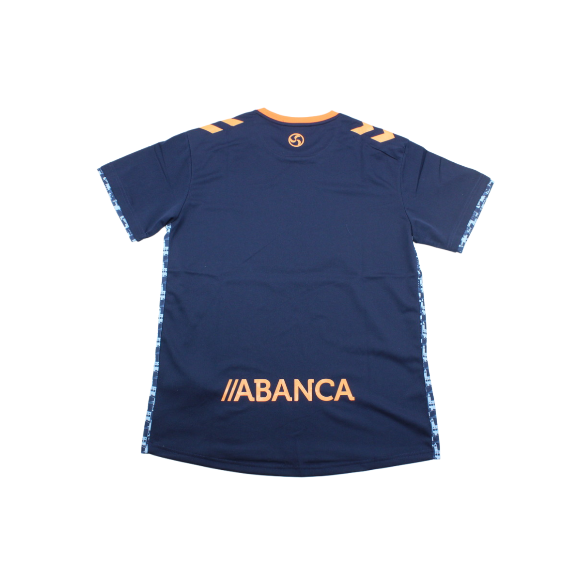 Celtic 24/25 Shirt