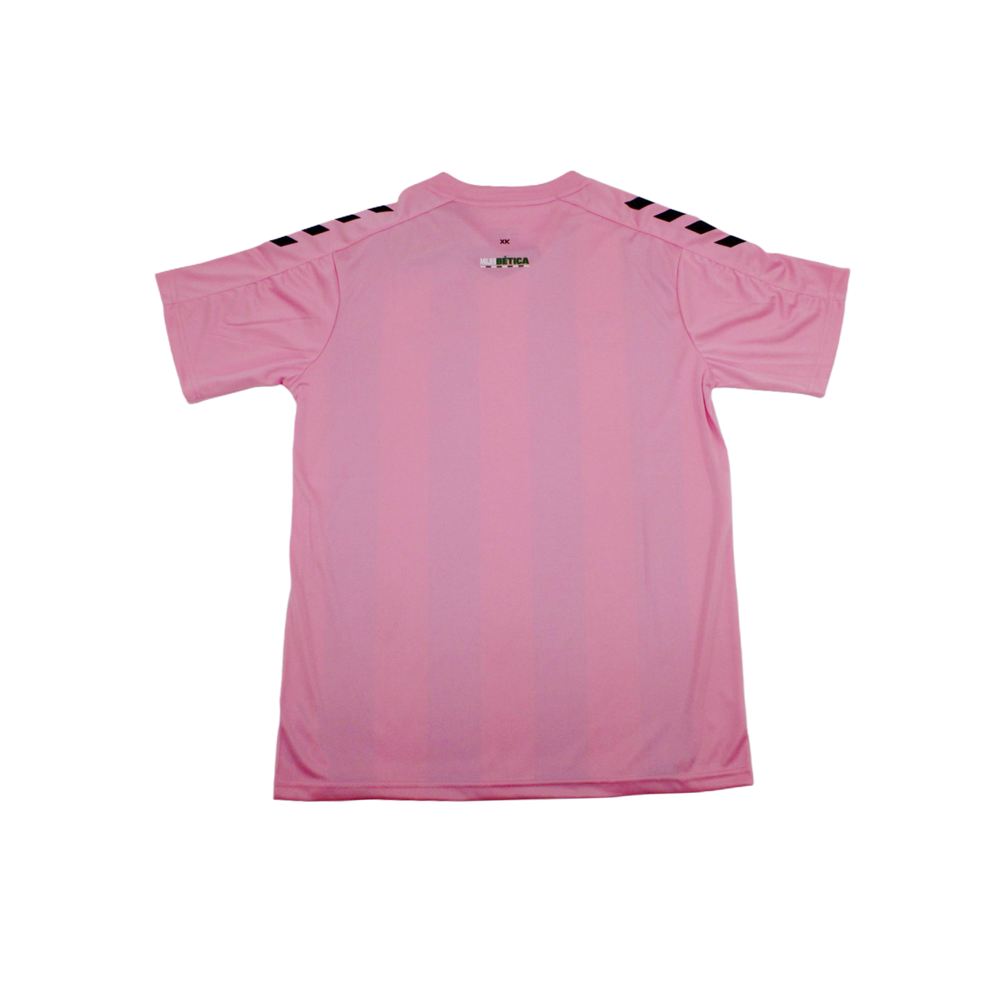 Betis Special Edition