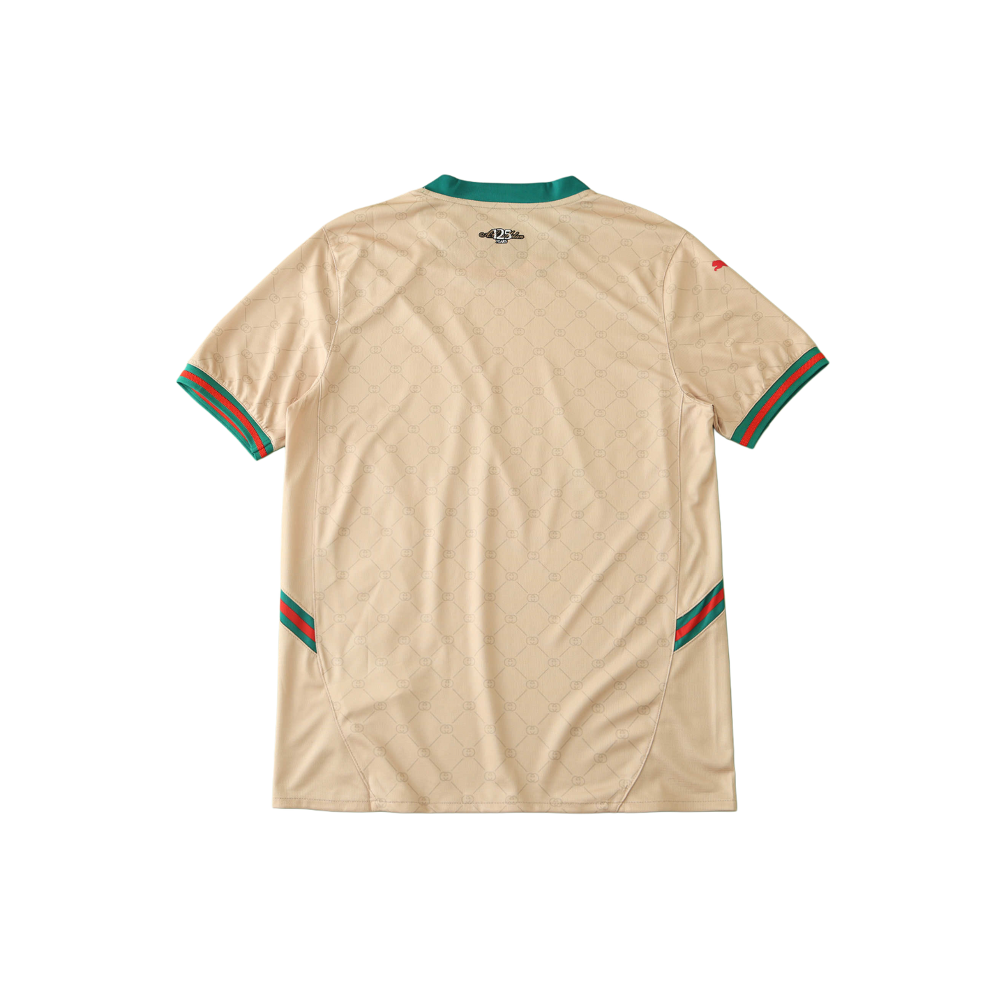 AC Milán Special Edition