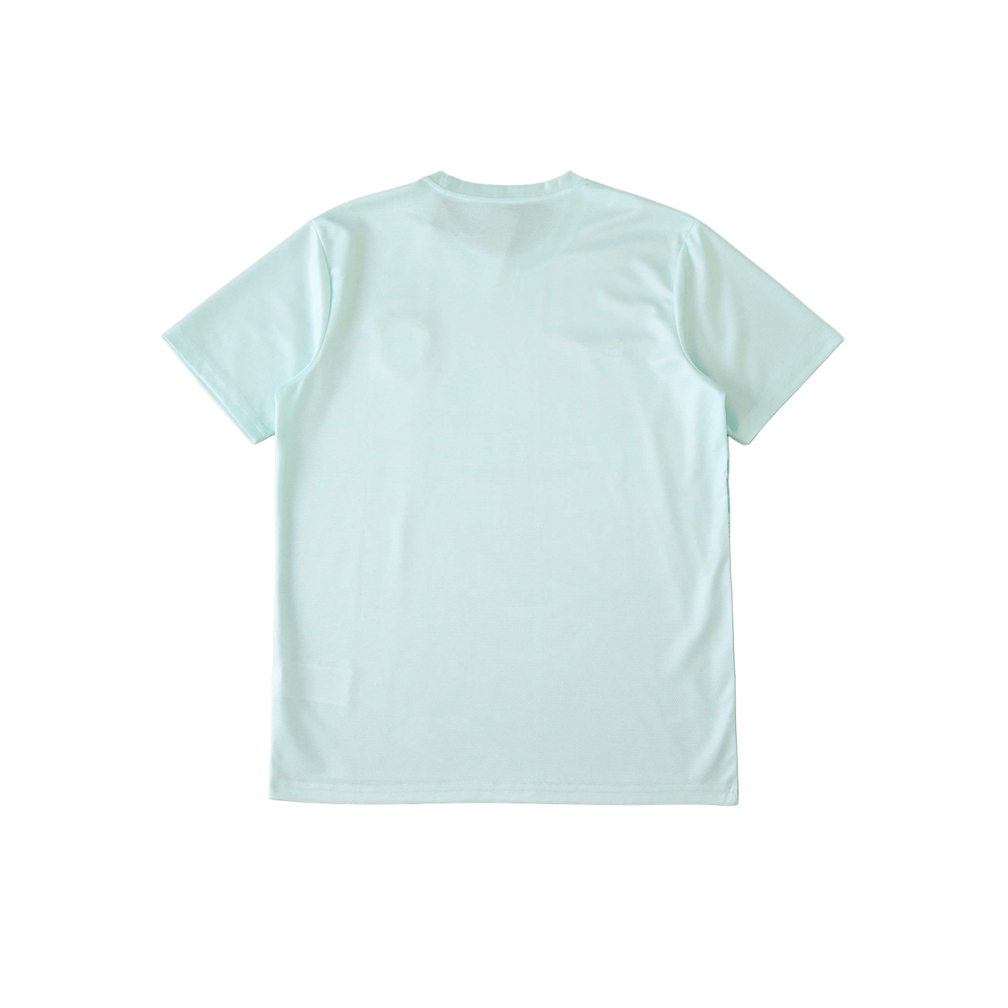 Brasil Special Edition