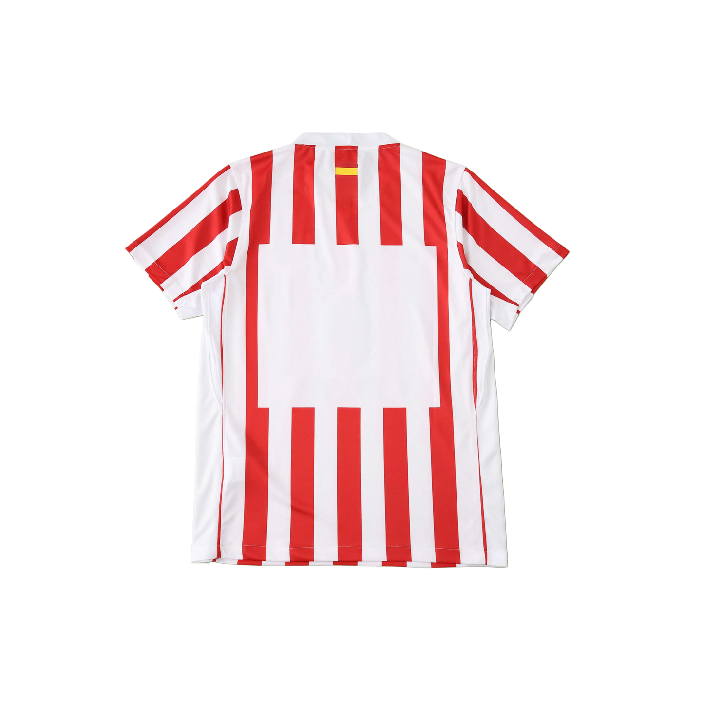 Camiseta Atletico de Madrid 25/26