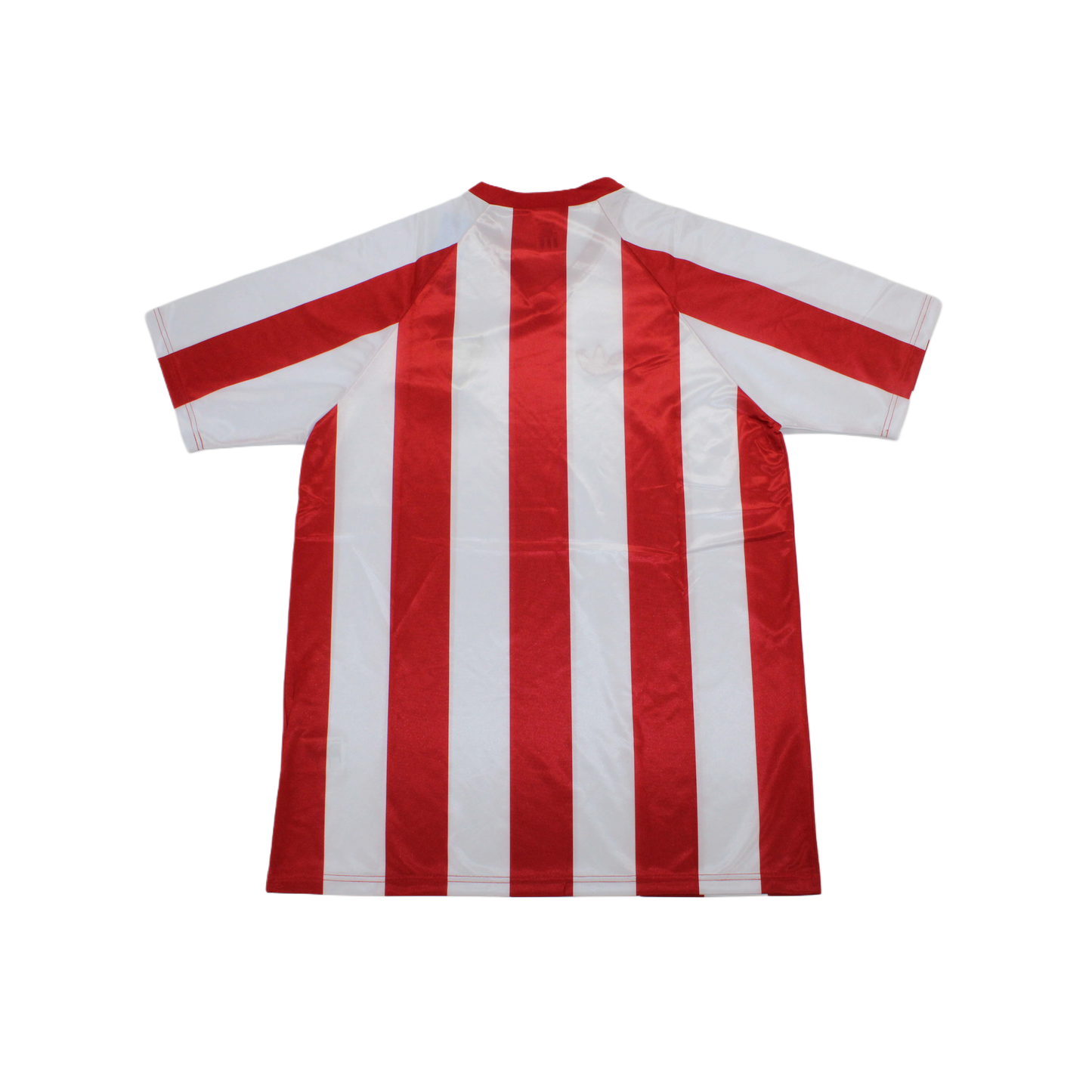 Athletic Bilbao 86/87