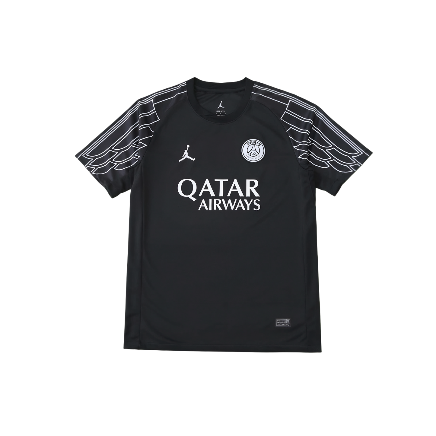 PSG