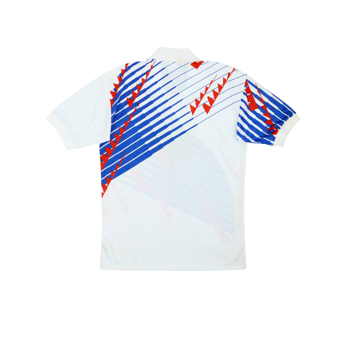 Japón 94/95