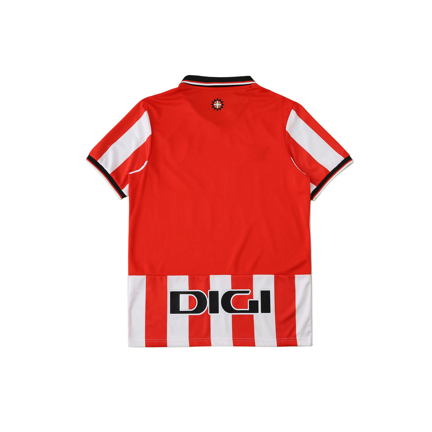 Camiseta Athletic Bilbao 25/26